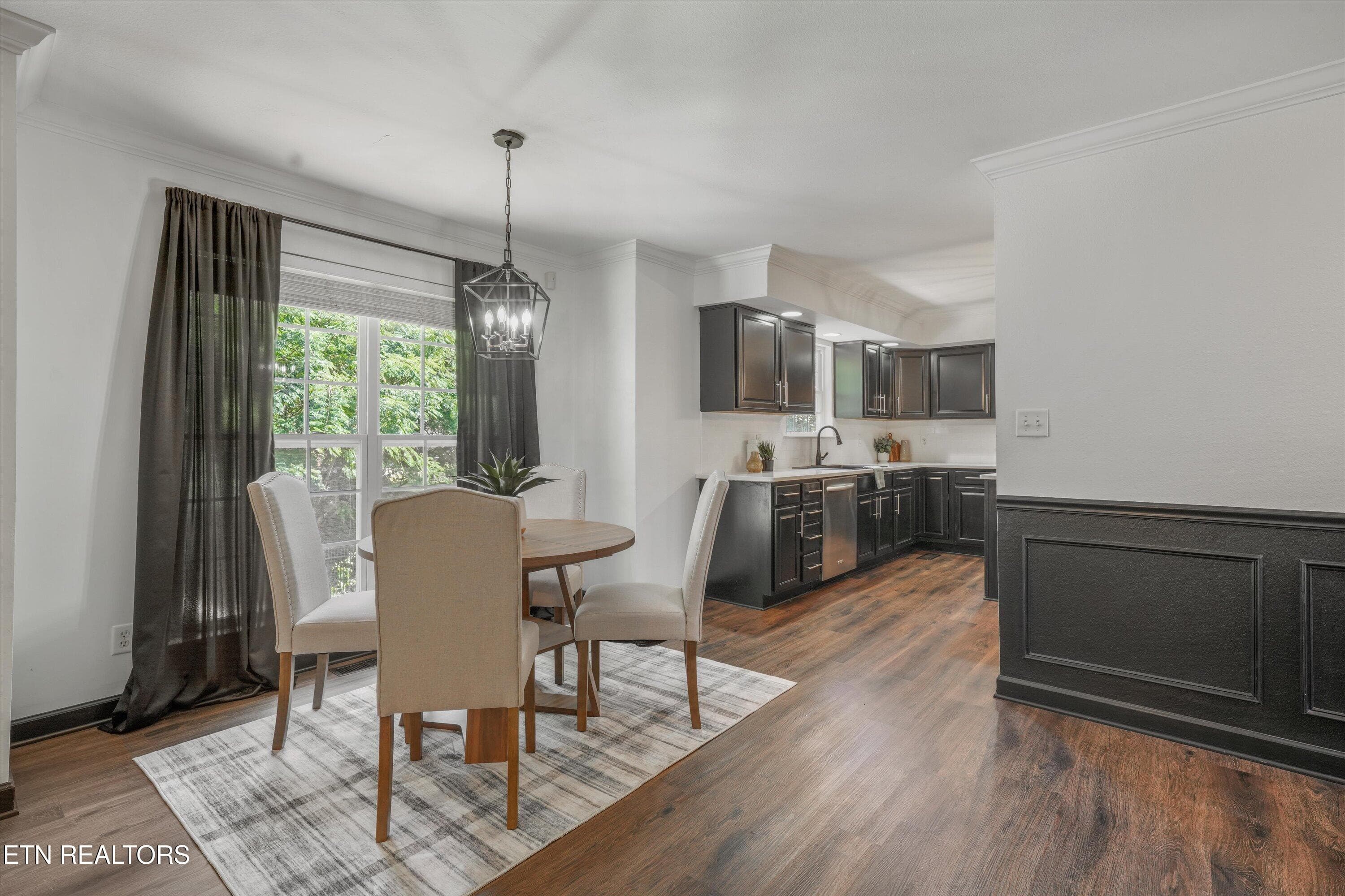 20-1310 Montford Ln35 - 1310 Montford Lane, Knoxville, TN 37922, Knoxville