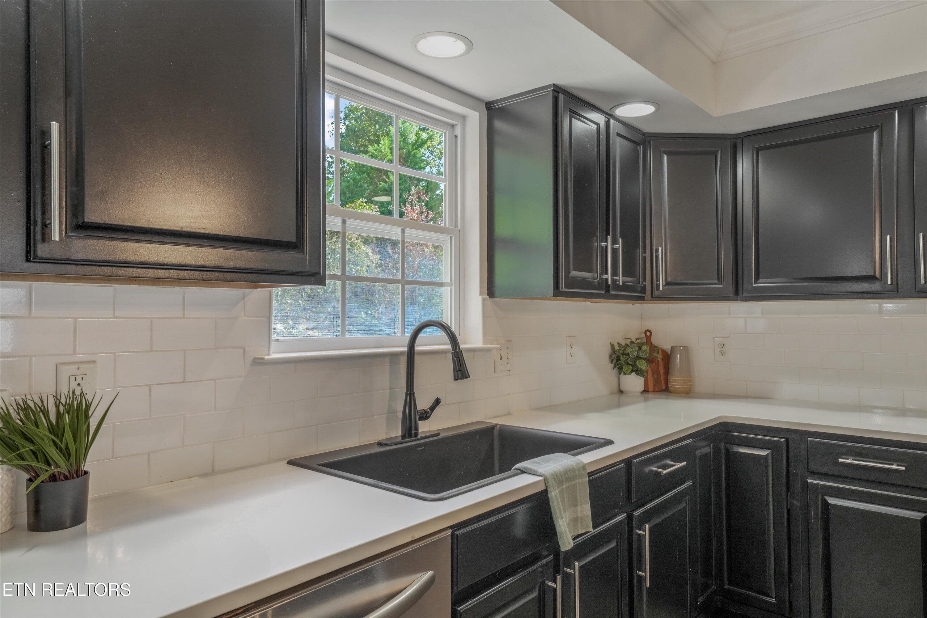 17-1310 Montford Ln32 - 1310 Montford Lane, Knoxville, TN 37922, Knoxville