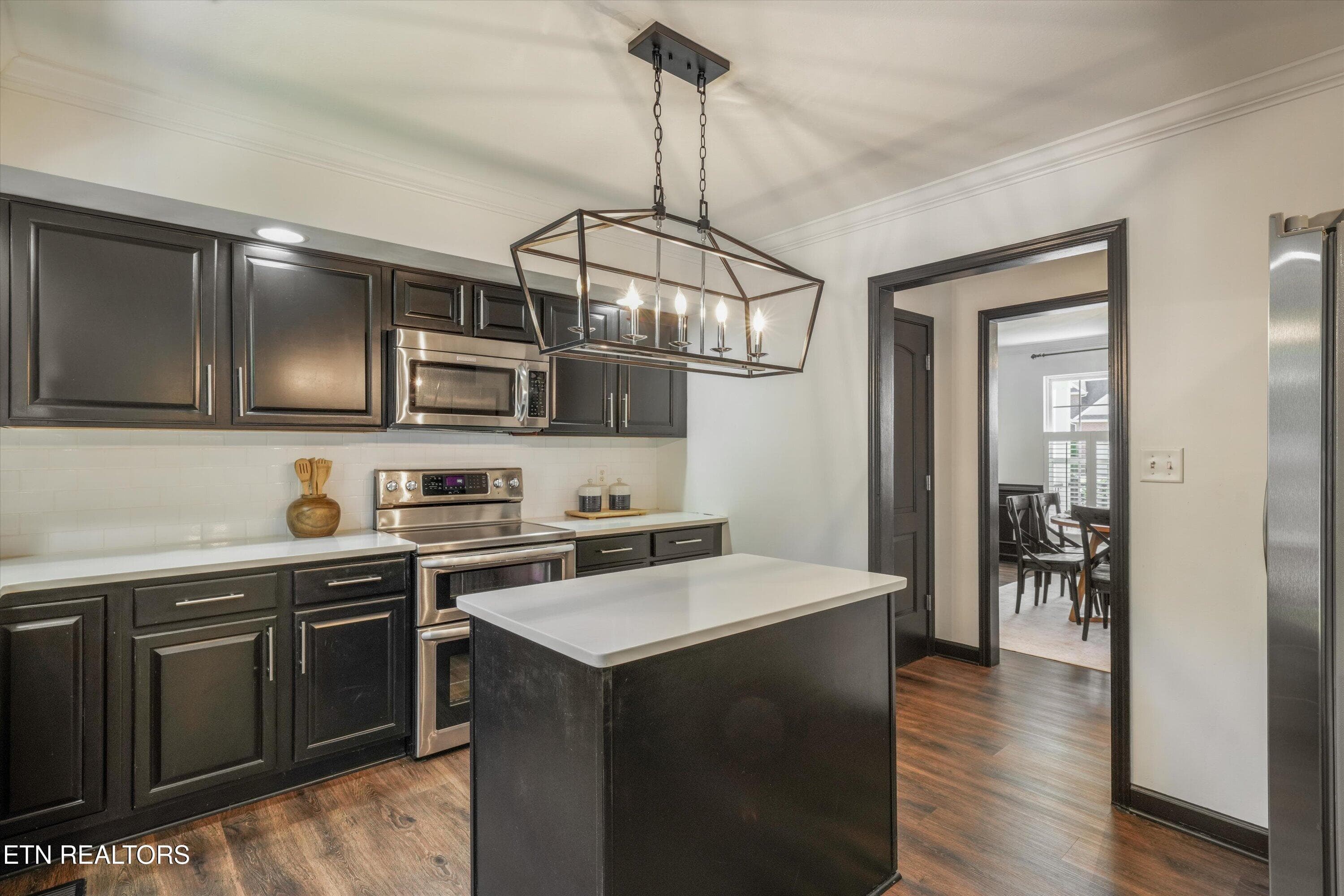 16-1310 Montford Ln31 - 1310 Montford Lane, Knoxville, TN 37922, Knoxville