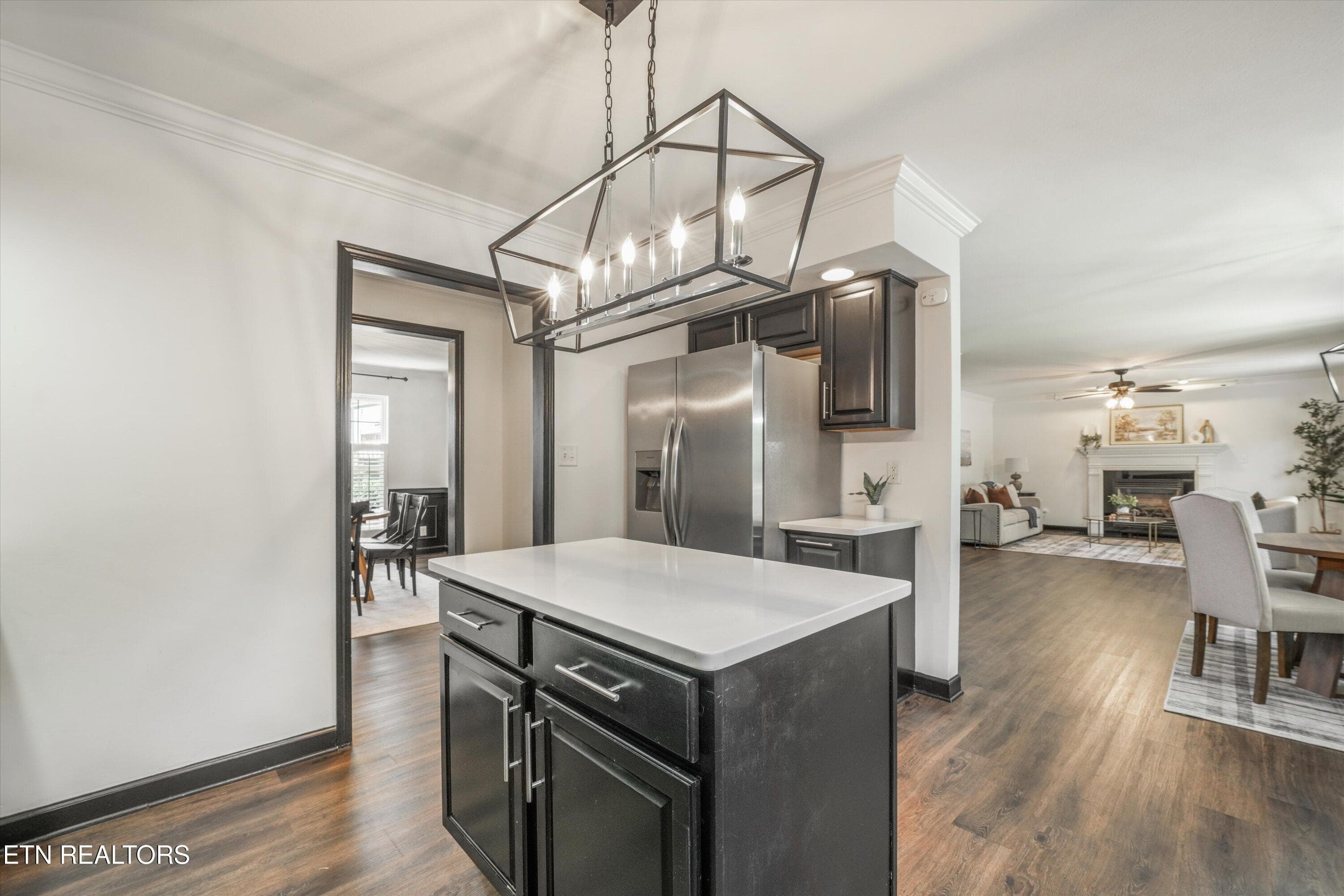15-1310 Montford Ln30 - 1310 Montford Lane, Knoxville, TN 37922, Knoxville