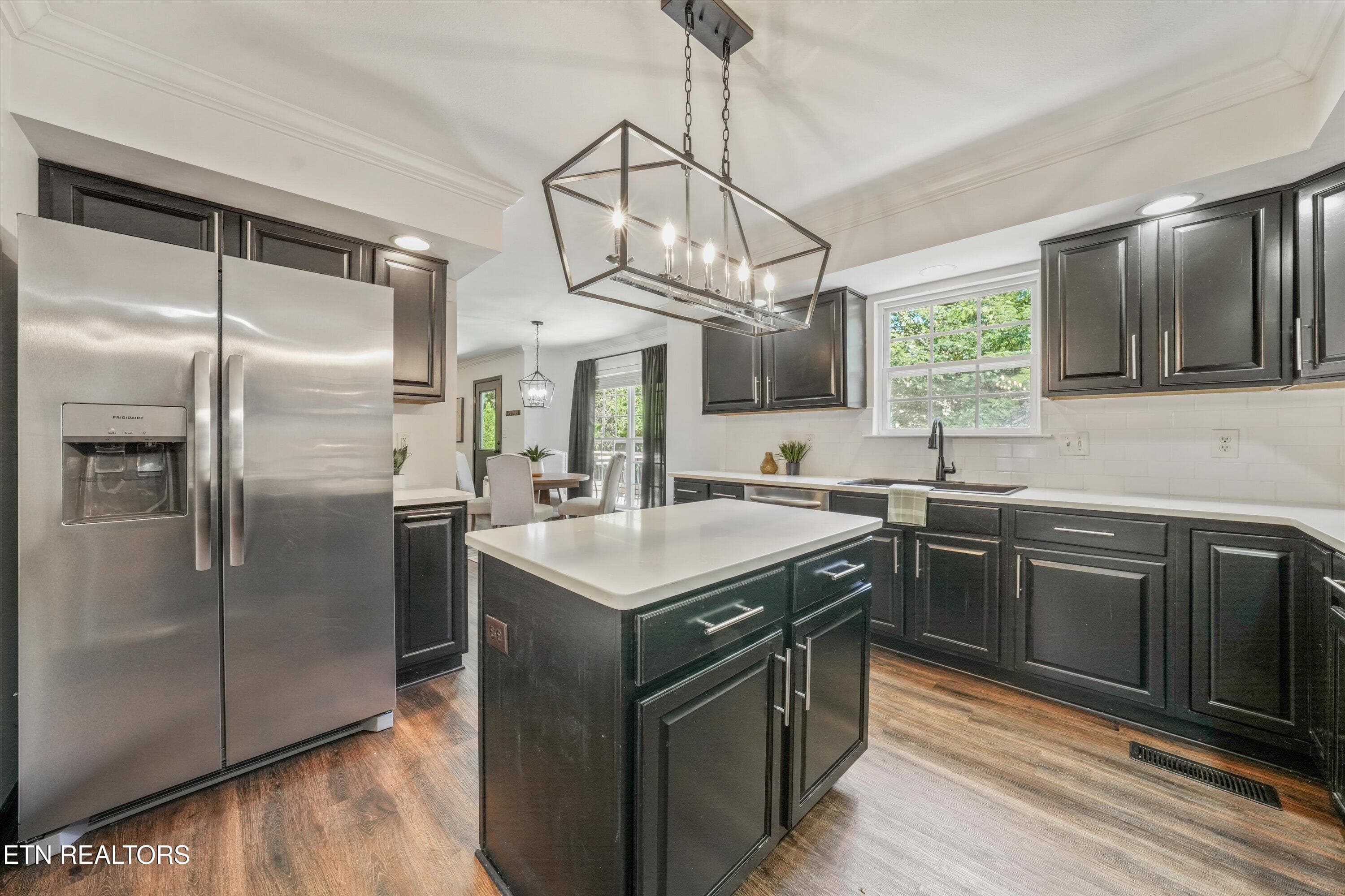 14-1310 Montford Ln29 - 1310 Montford Lane, Knoxville, TN 37922, Knoxville