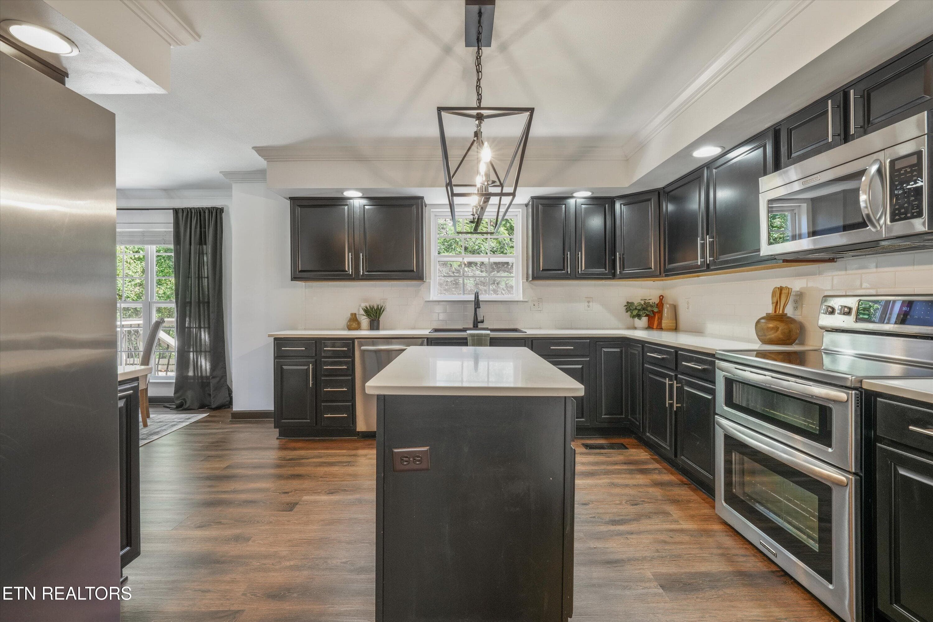 13-1310 Montford Ln28 - 1310 Montford Lane, Knoxville, TN 37922, Knoxville