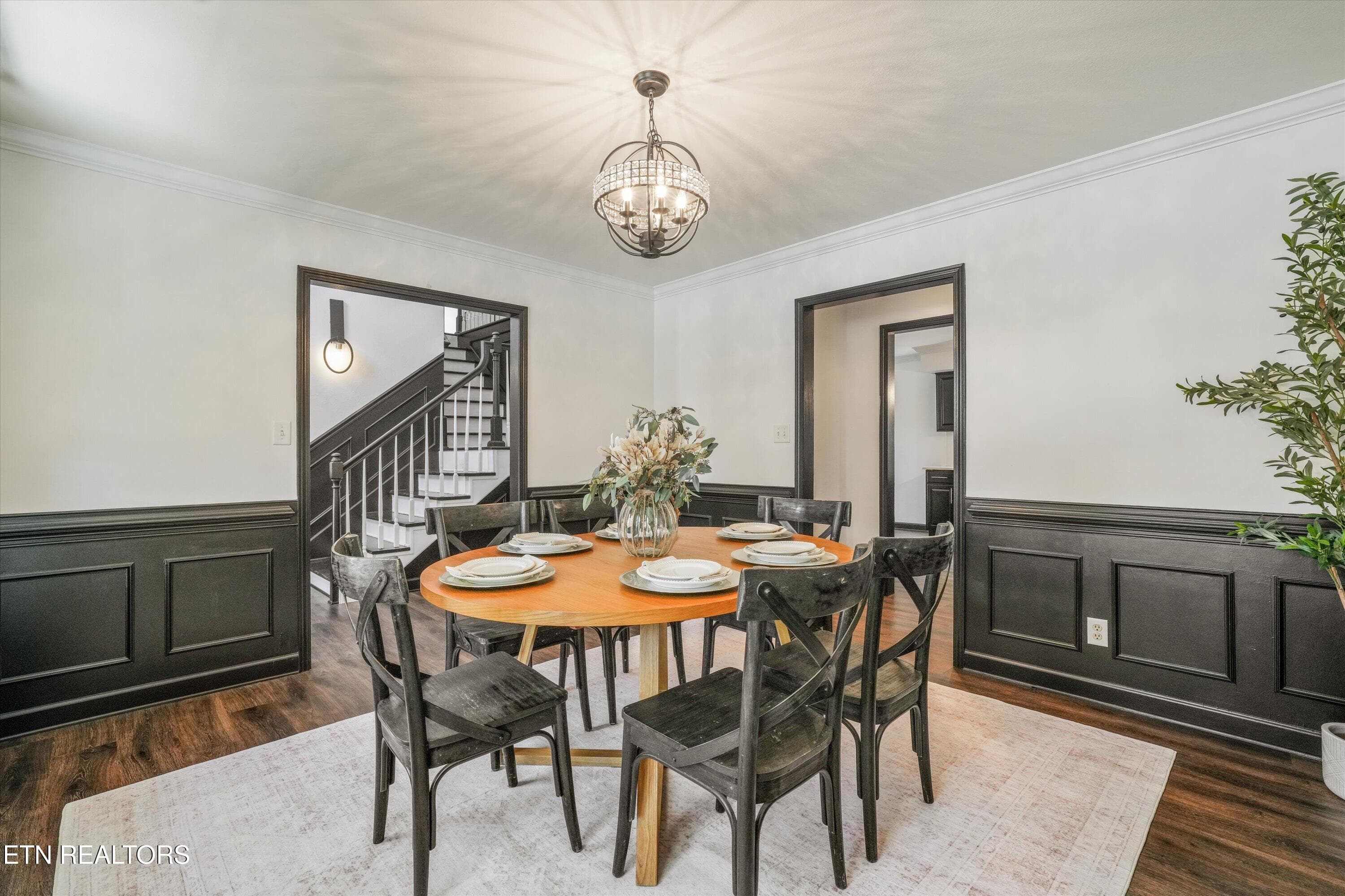 12-1310 Montford Ln27 - 1310 Montford Lane, Knoxville, TN 37922, Knoxville
