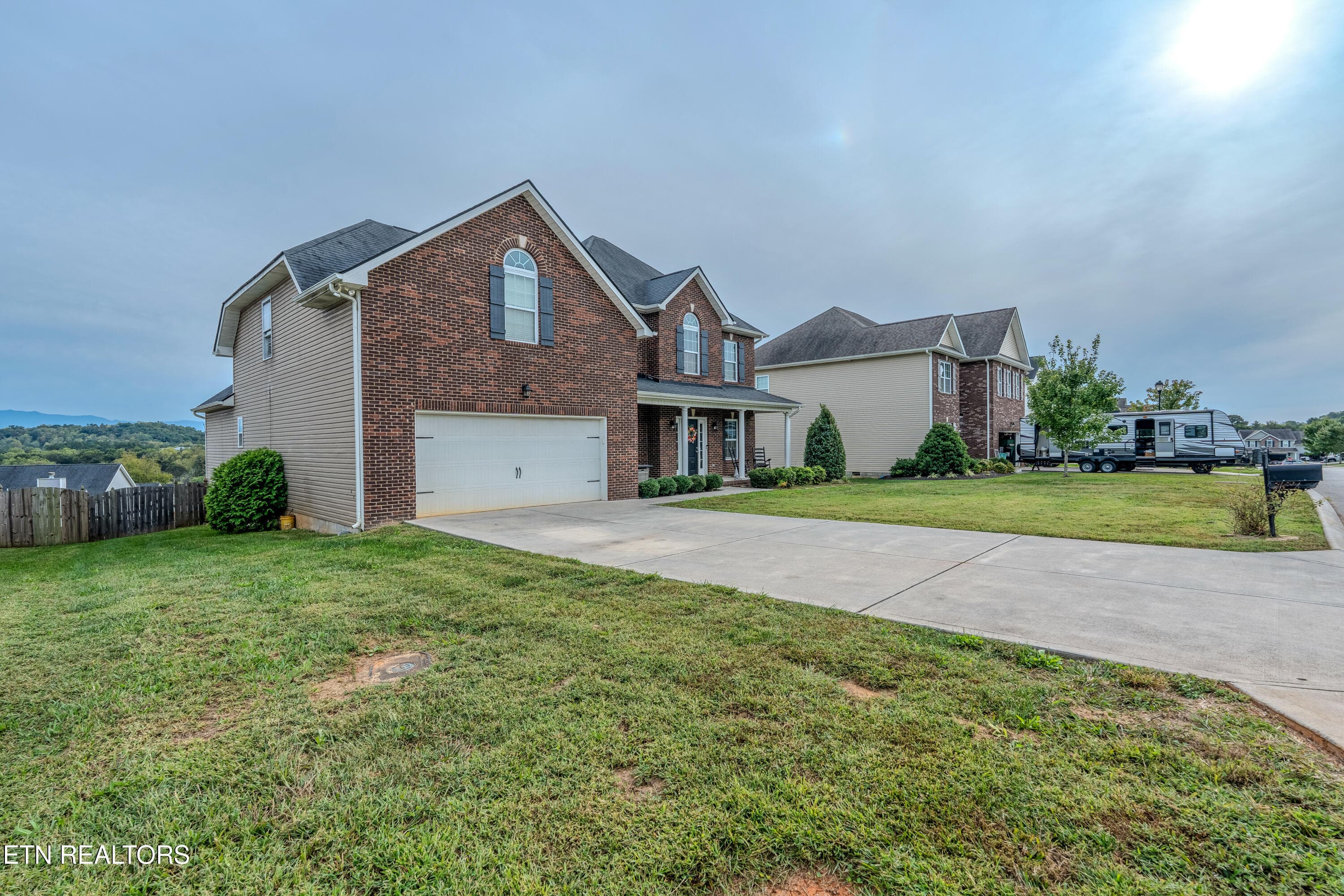2827SouthwindsCir-3 - 2827 Southwinds Circle, Sevierville, TN 37876, Sevierville