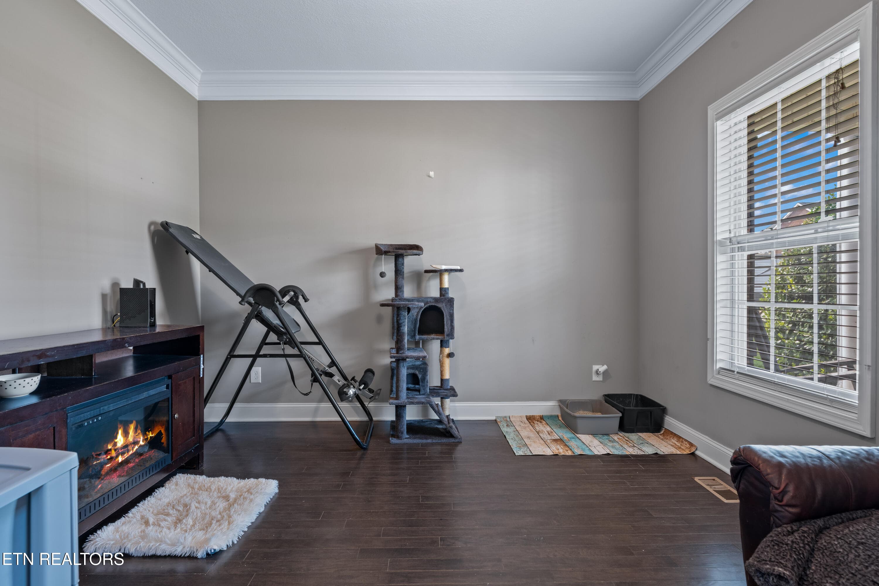 2827SouthwindsCir-10 - 2827 Southwinds Circle, Sevierville, TN 37876, Sevierville