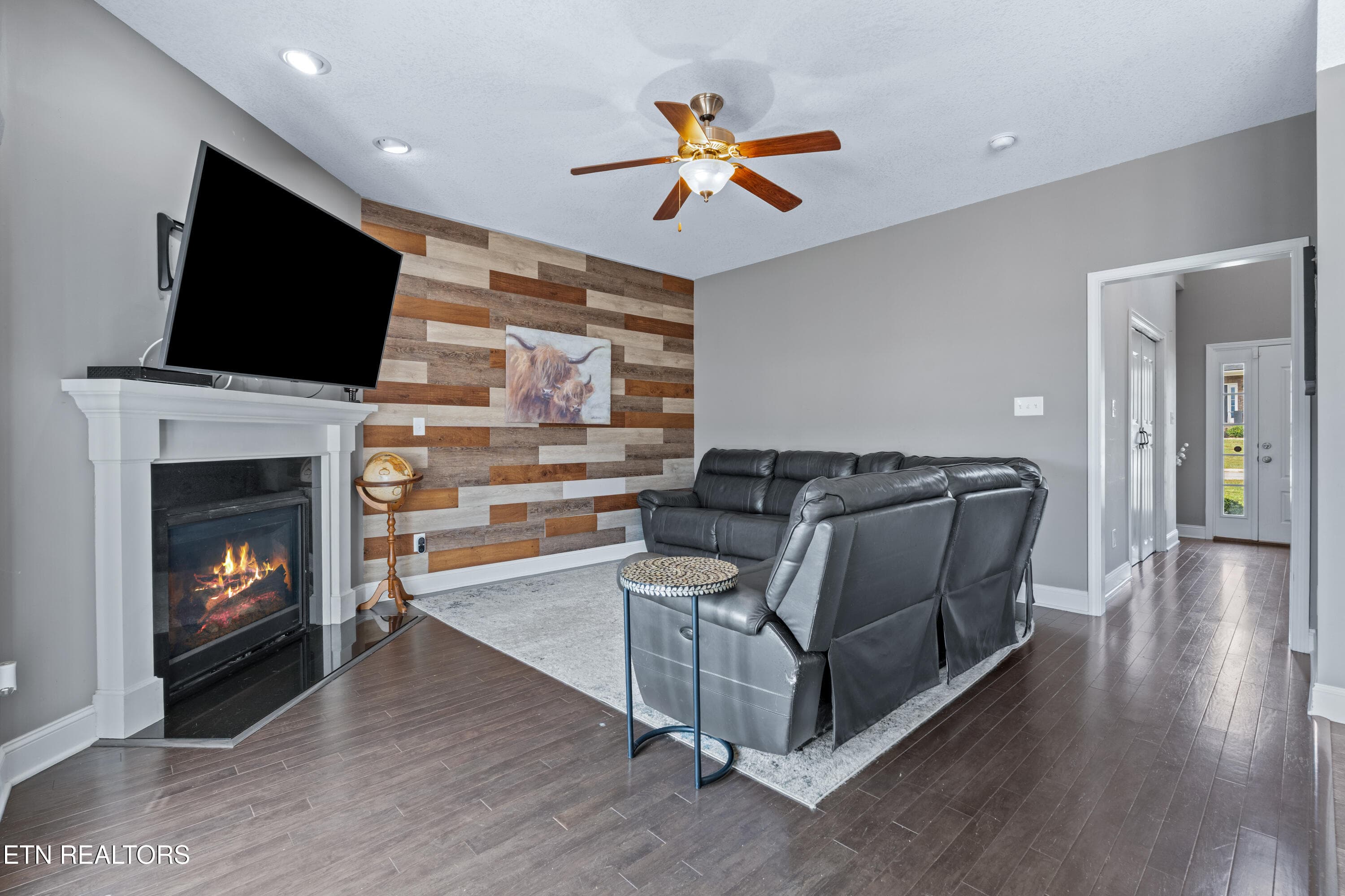 2827SouthwindsCir-11 - 2827 Southwinds Circle, Sevierville, TN 37876, Sevierville