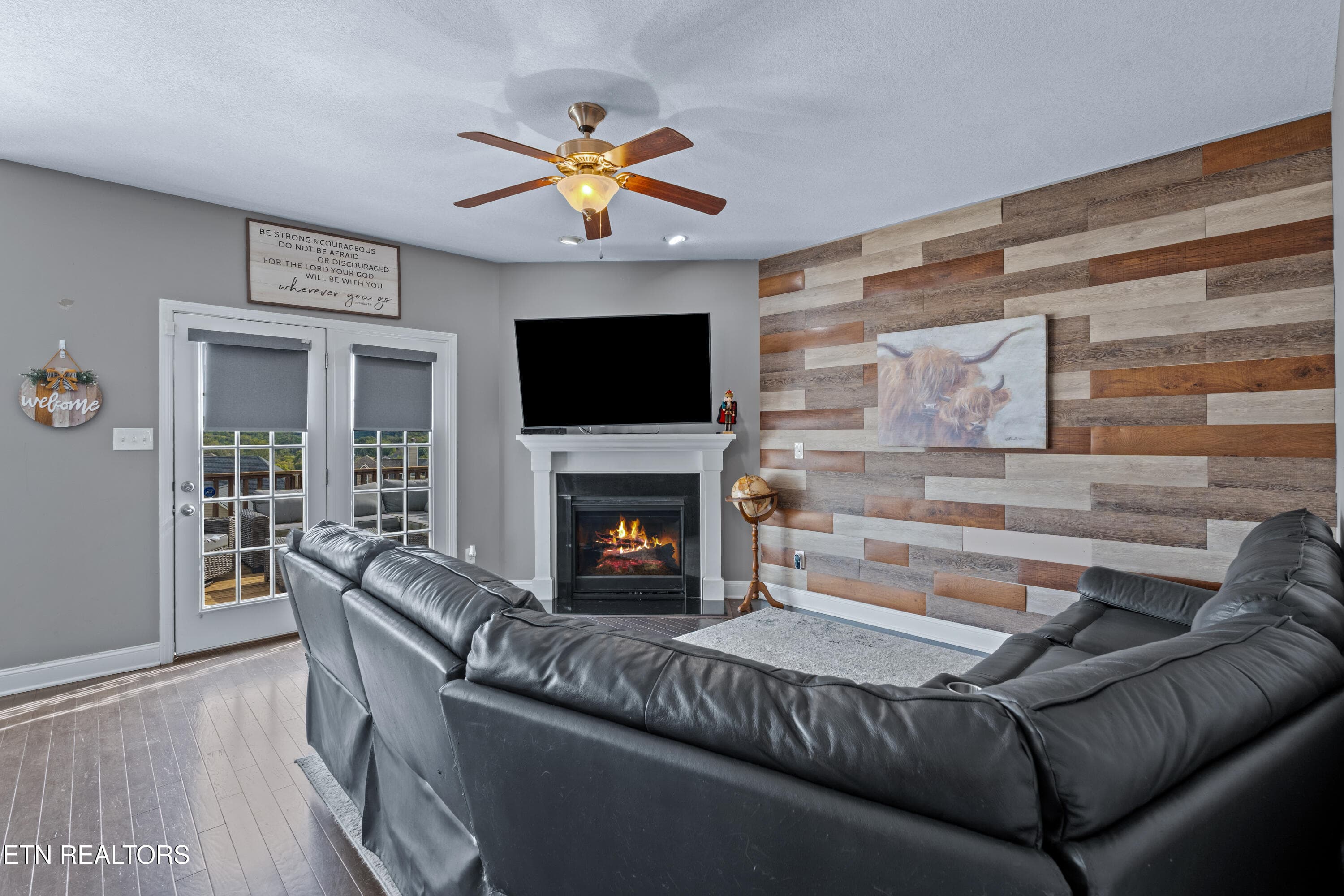 2827SouthwindsCir-12 - 2827 Southwinds Circle, Sevierville, TN 37876, Sevierville