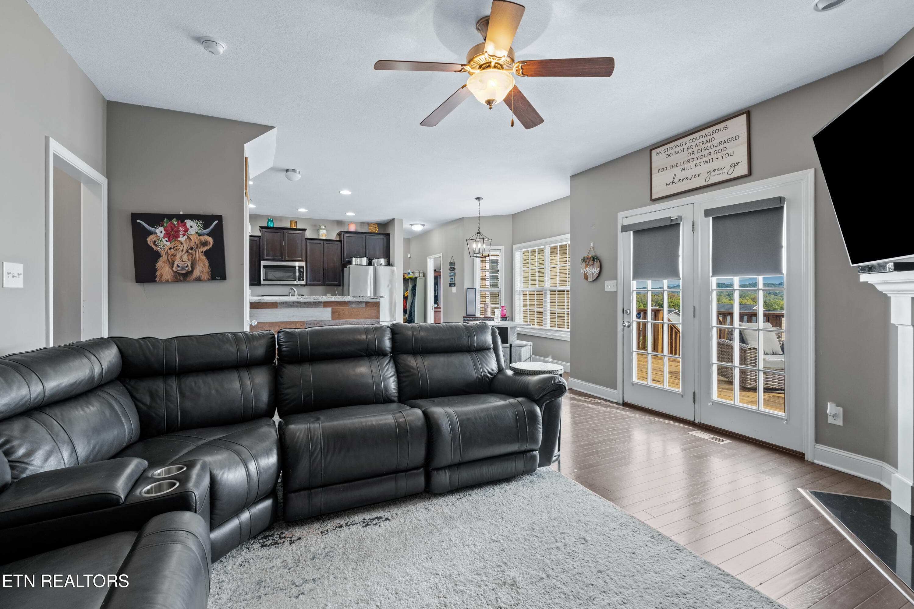 2827SouthwindsCir-13 - 2827 Southwinds Circle, Sevierville, TN 37876, Sevierville
