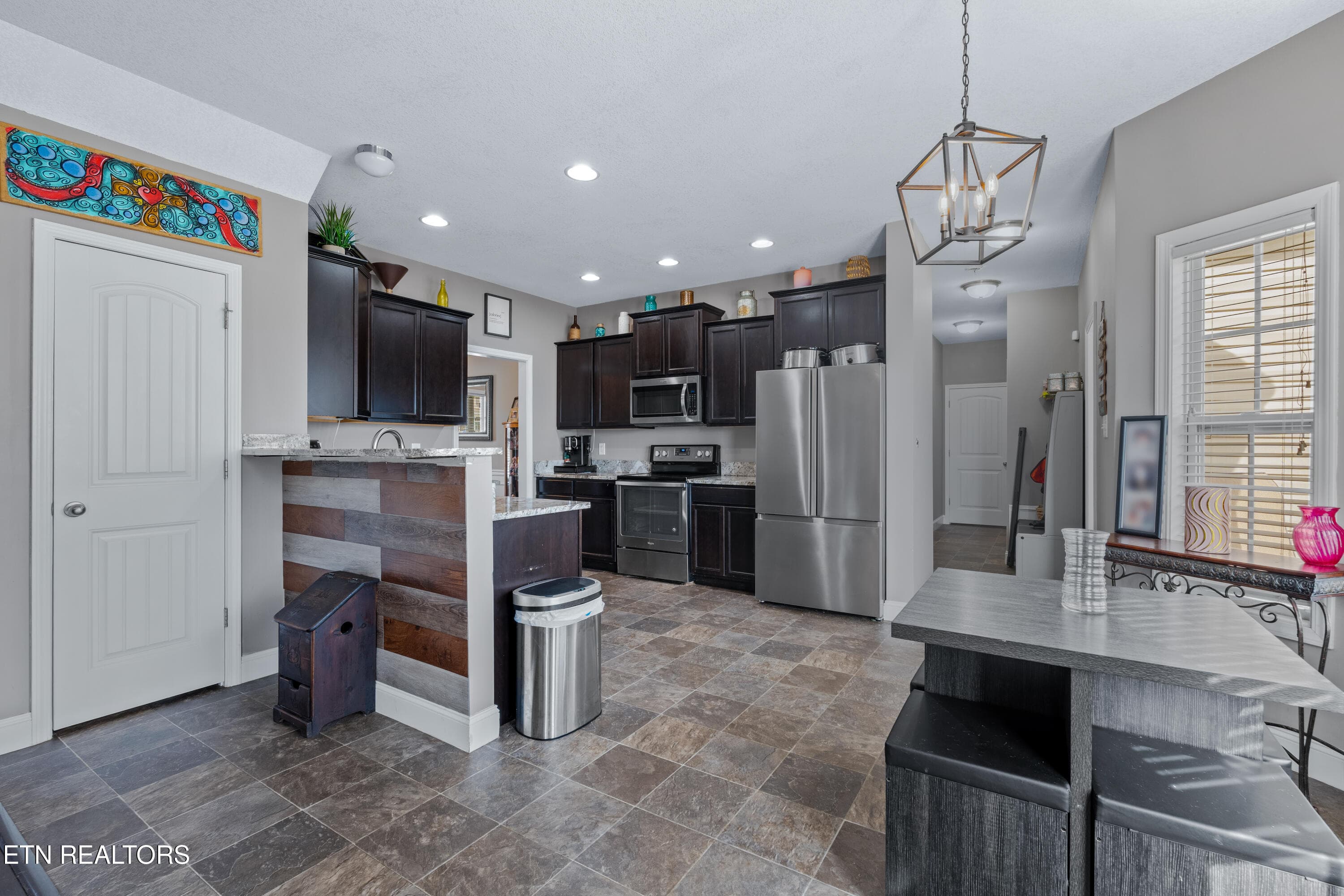 2827SouthwindsCir-14 - 2827 Southwinds Circle, Sevierville, TN 37876, Sevierville