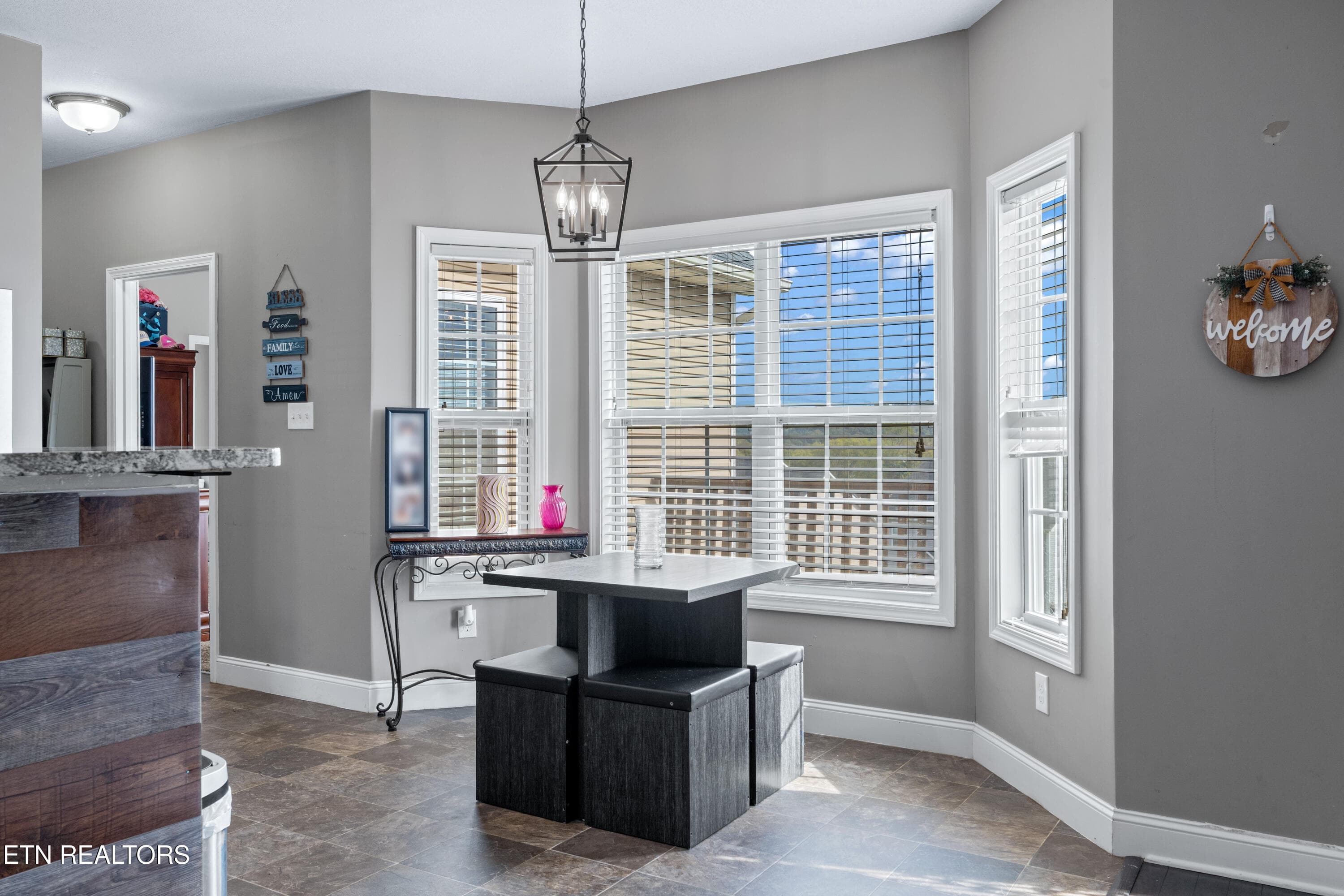 2827SouthwindsCir-15 - 2827 Southwinds Circle, Sevierville, TN 37876, Sevierville