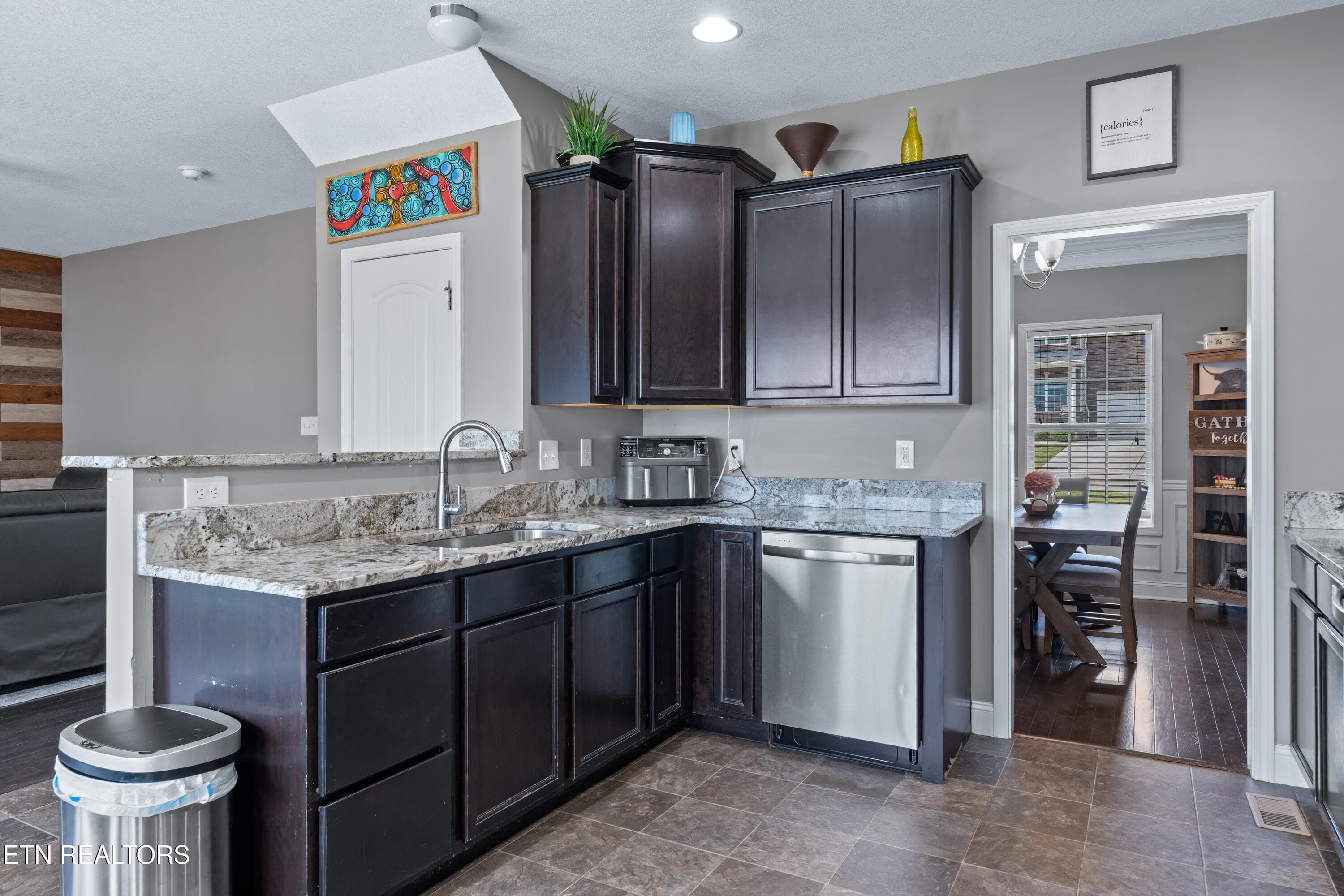 2827SouthwindsCir-17 - 2827 Southwinds Circle, Sevierville, TN 37876, Sevierville
