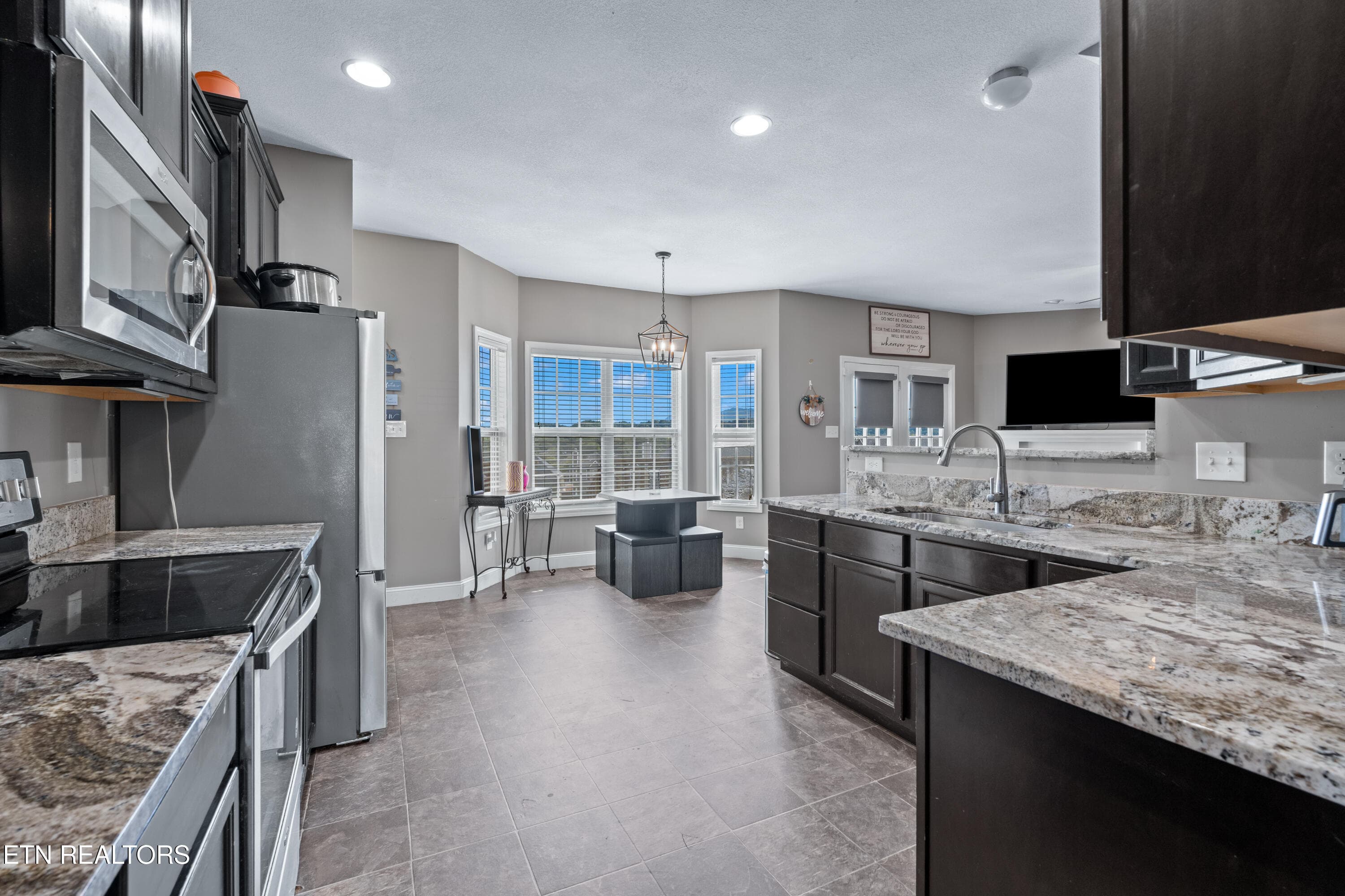 2827SouthwindsCir-18 - 2827 Southwinds Circle, Sevierville, TN 37876, Sevierville