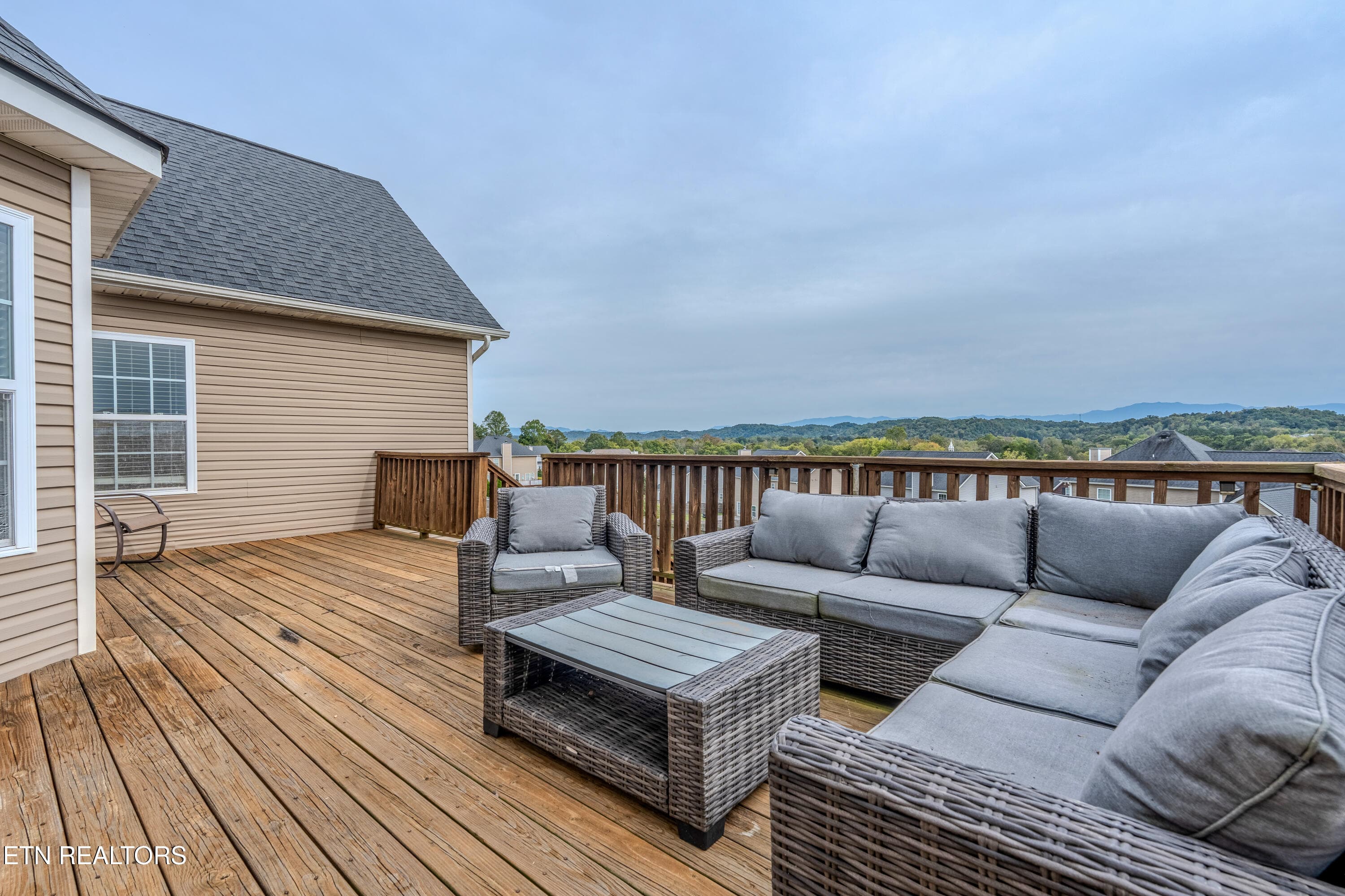 2827SouthwindsCir-19 - 2827 Southwinds Circle, Sevierville, TN 37876, Sevierville