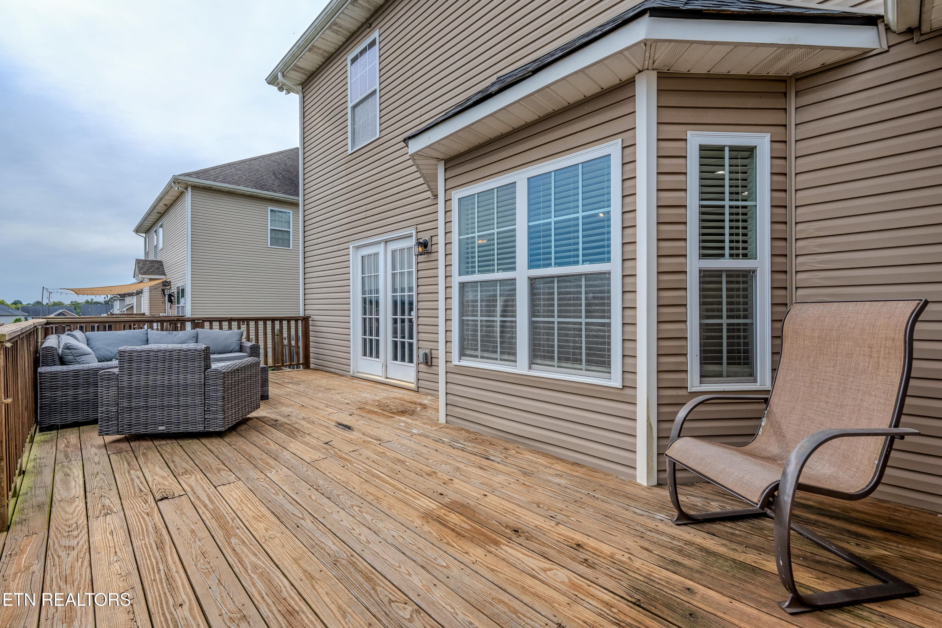2827SouthwindsCir-20 - 2827 Southwinds Circle, Sevierville, TN 37876, Sevierville