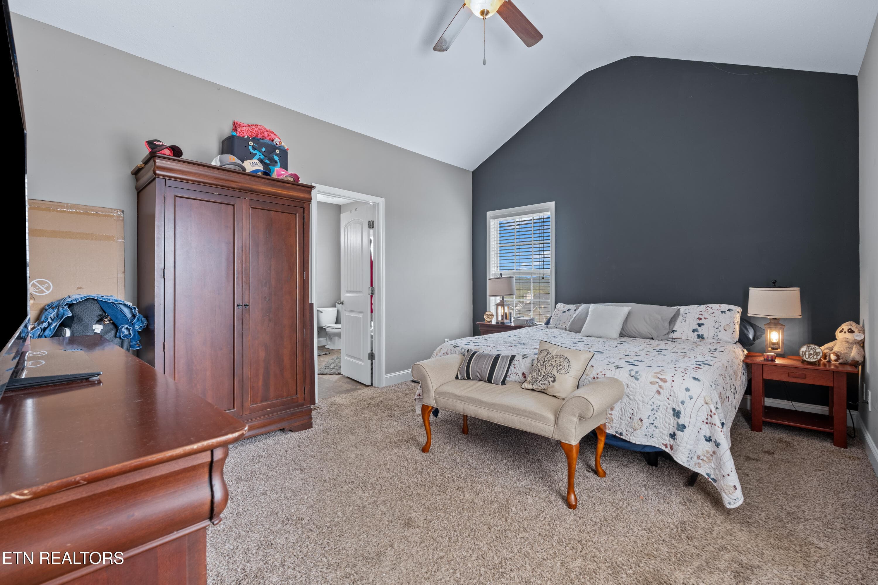 2827SouthwindsCir-22 - 2827 Southwinds Circle, Sevierville, TN 37876, Sevierville