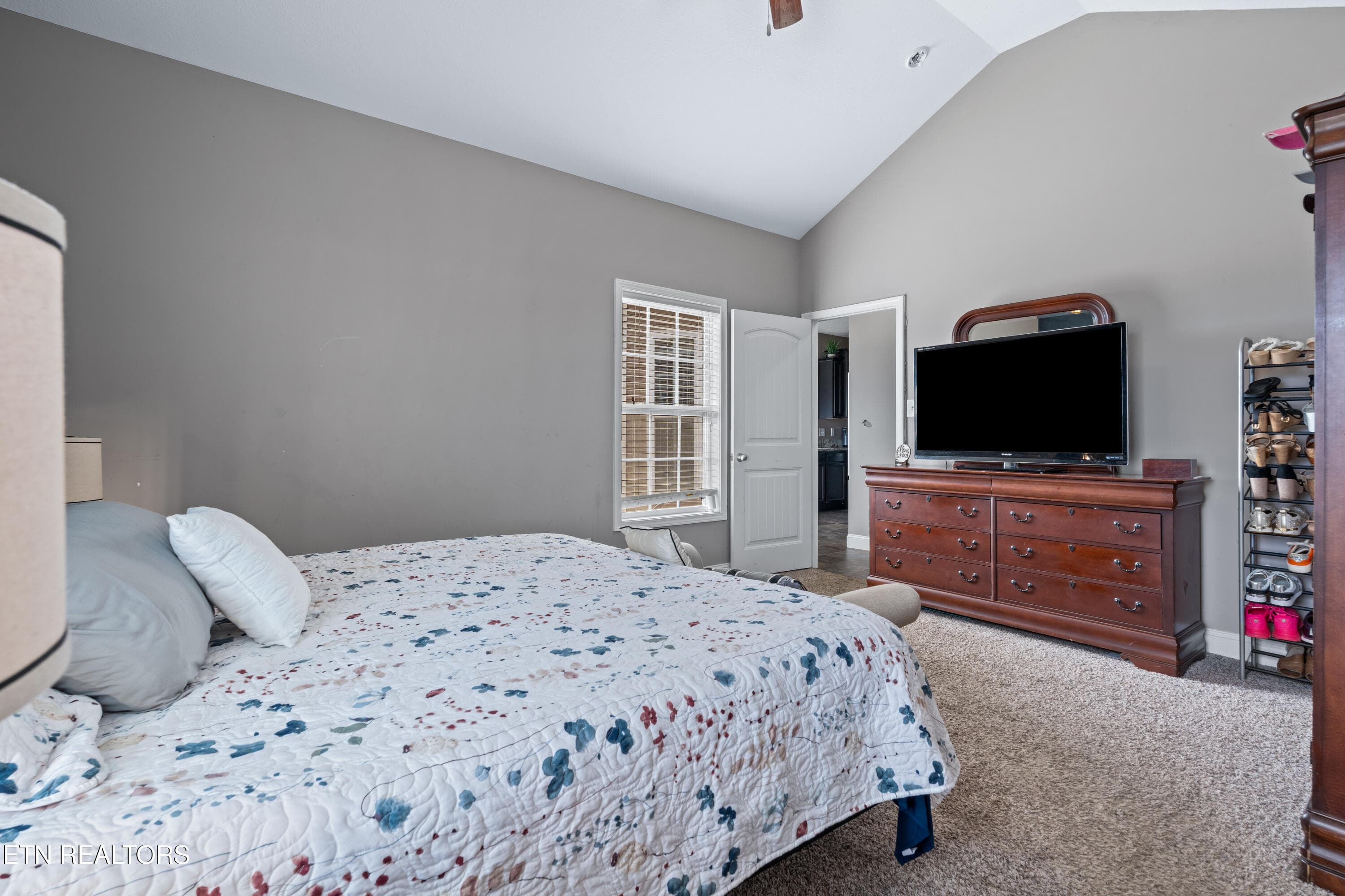 2827SouthwindsCir-23 - 2827 Southwinds Circle, Sevierville, TN 37876, Sevierville