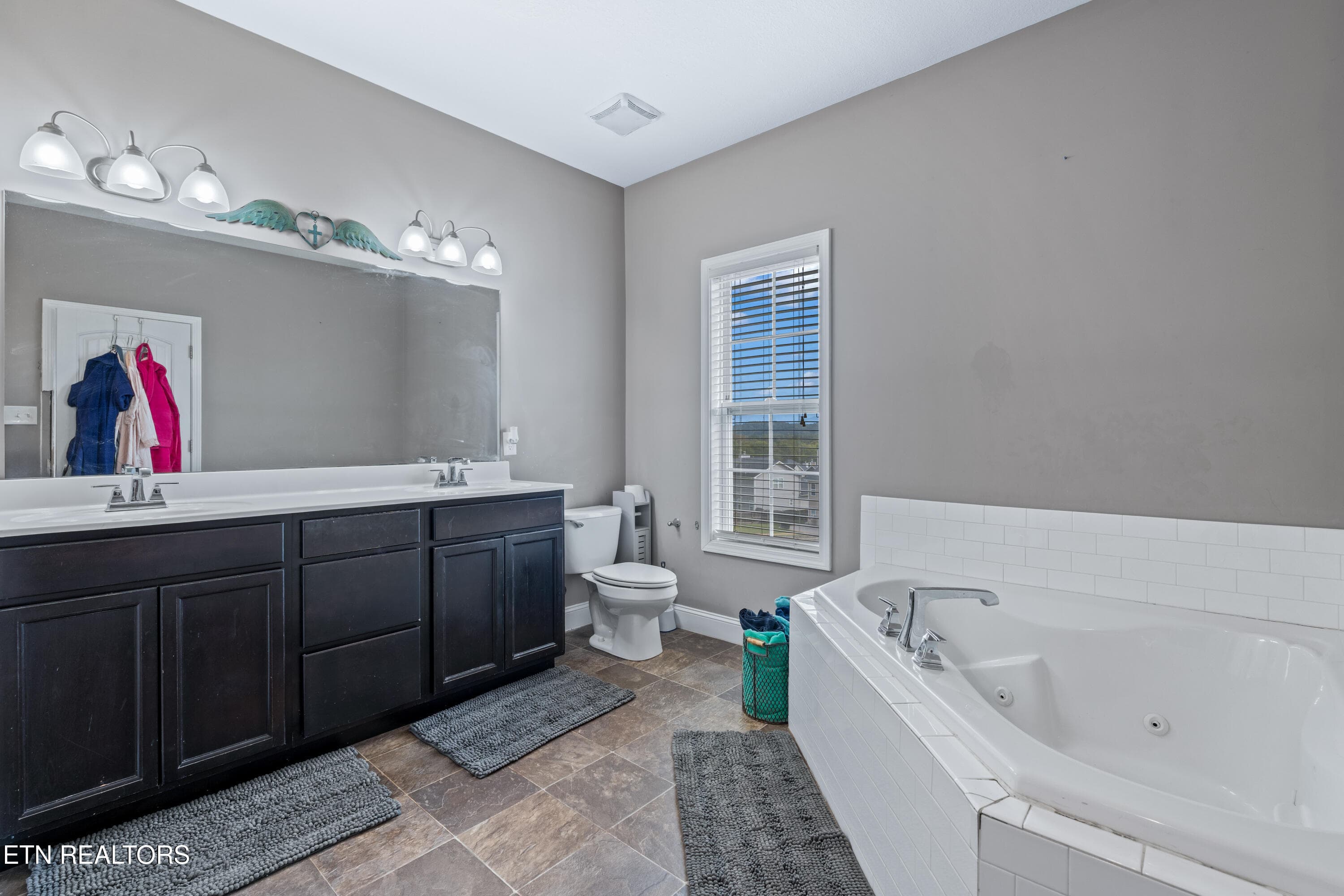 2827SouthwindsCir-24 - 2827 Southwinds Circle, Sevierville, TN 37876, Sevierville