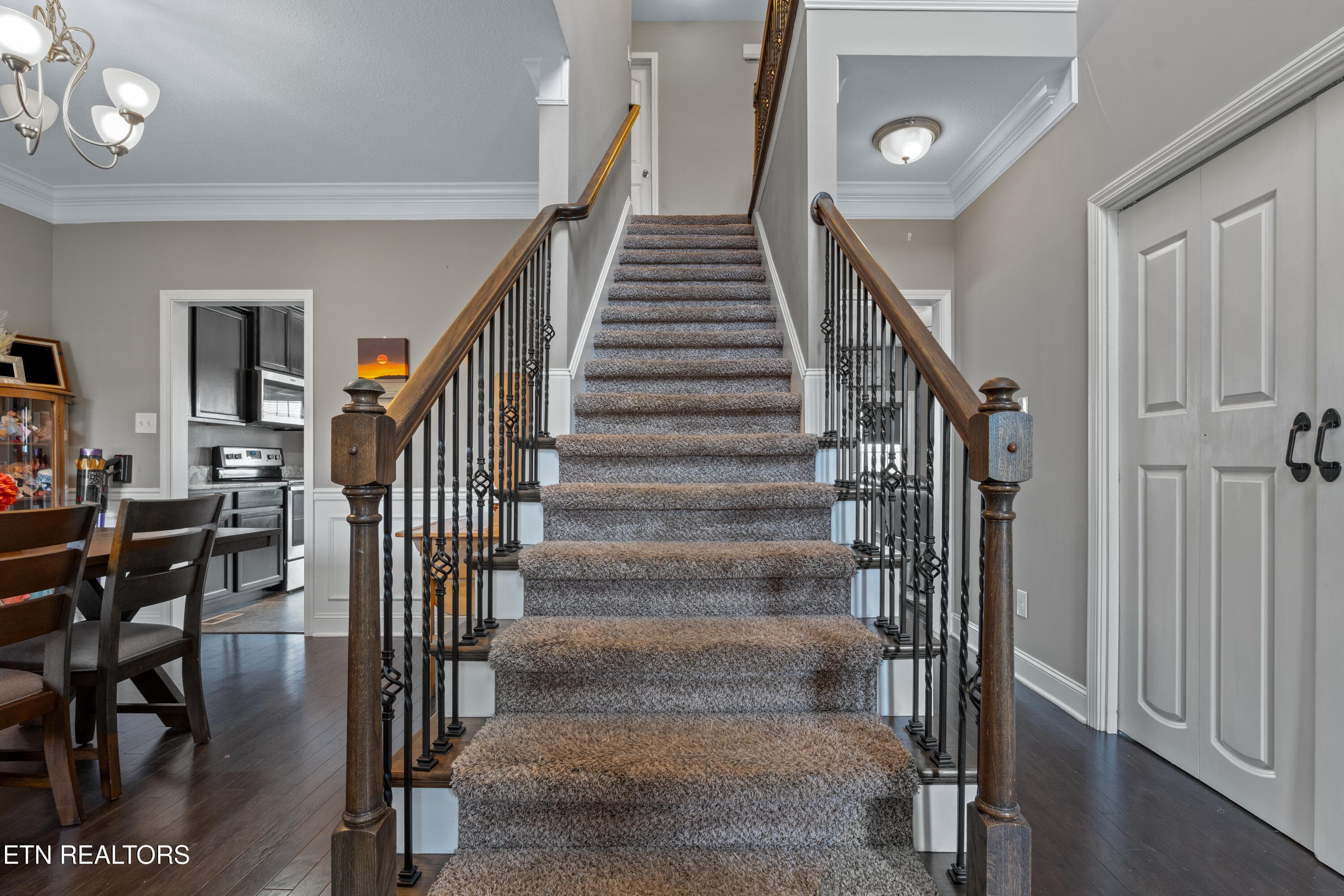 2827SouthwindsCir-29 - 2827 Southwinds Circle, Sevierville, TN 37876, Sevierville