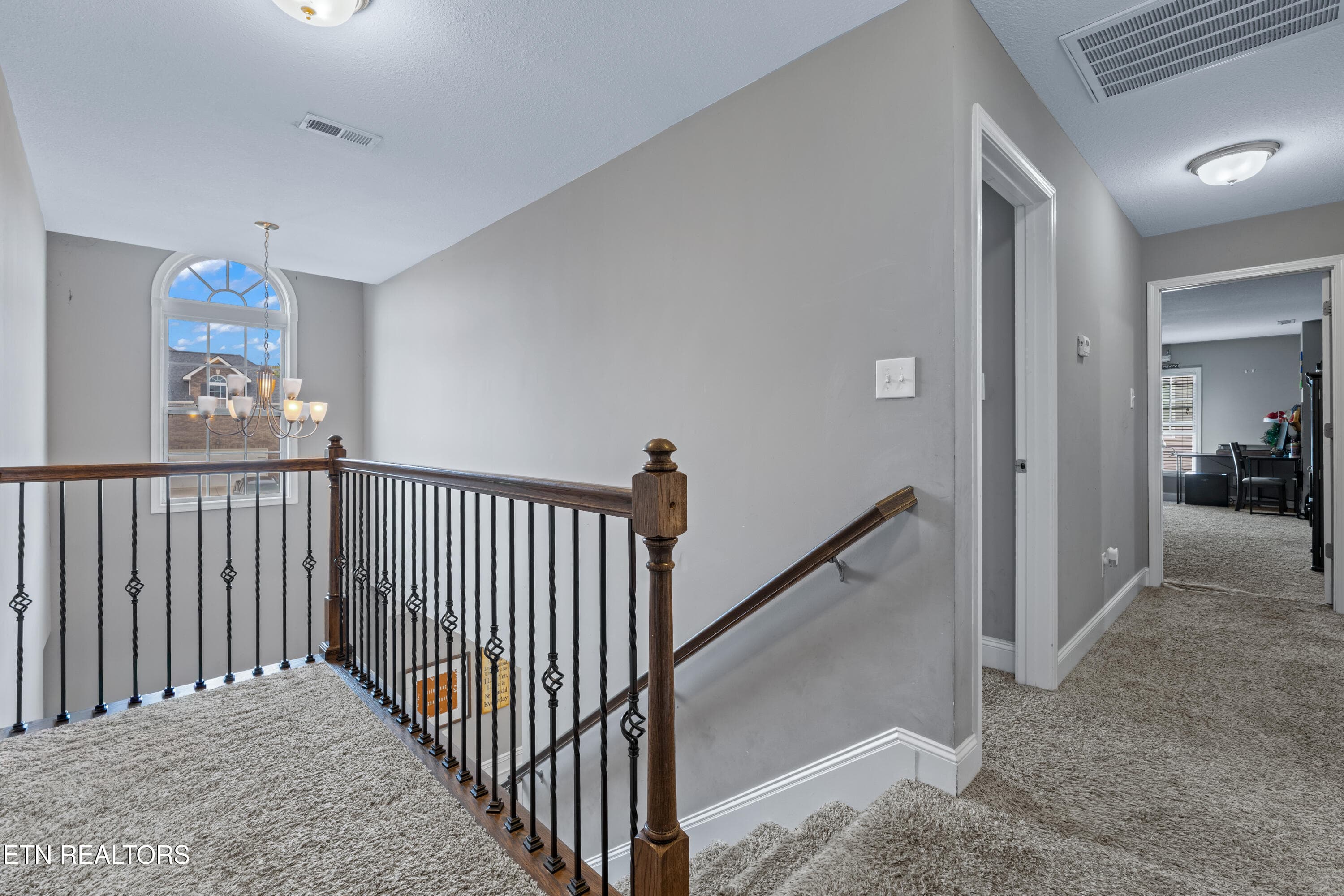 2827SouthwindsCir-30 - 2827 Southwinds Circle, Sevierville, TN 37876, Sevierville