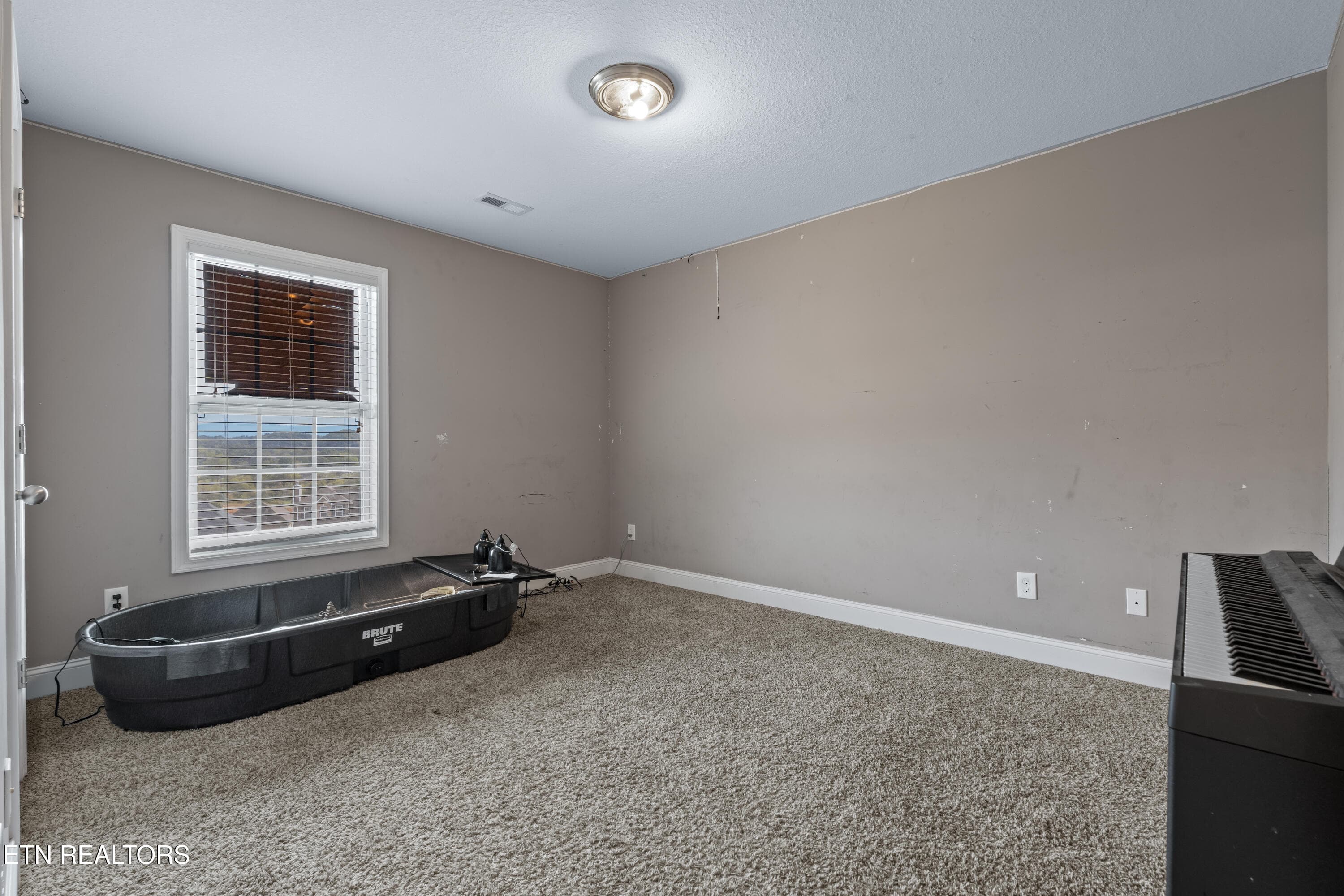 2827SouthwindsCir-31 - 2827 Southwinds Circle, Sevierville, TN 37876, Sevierville
