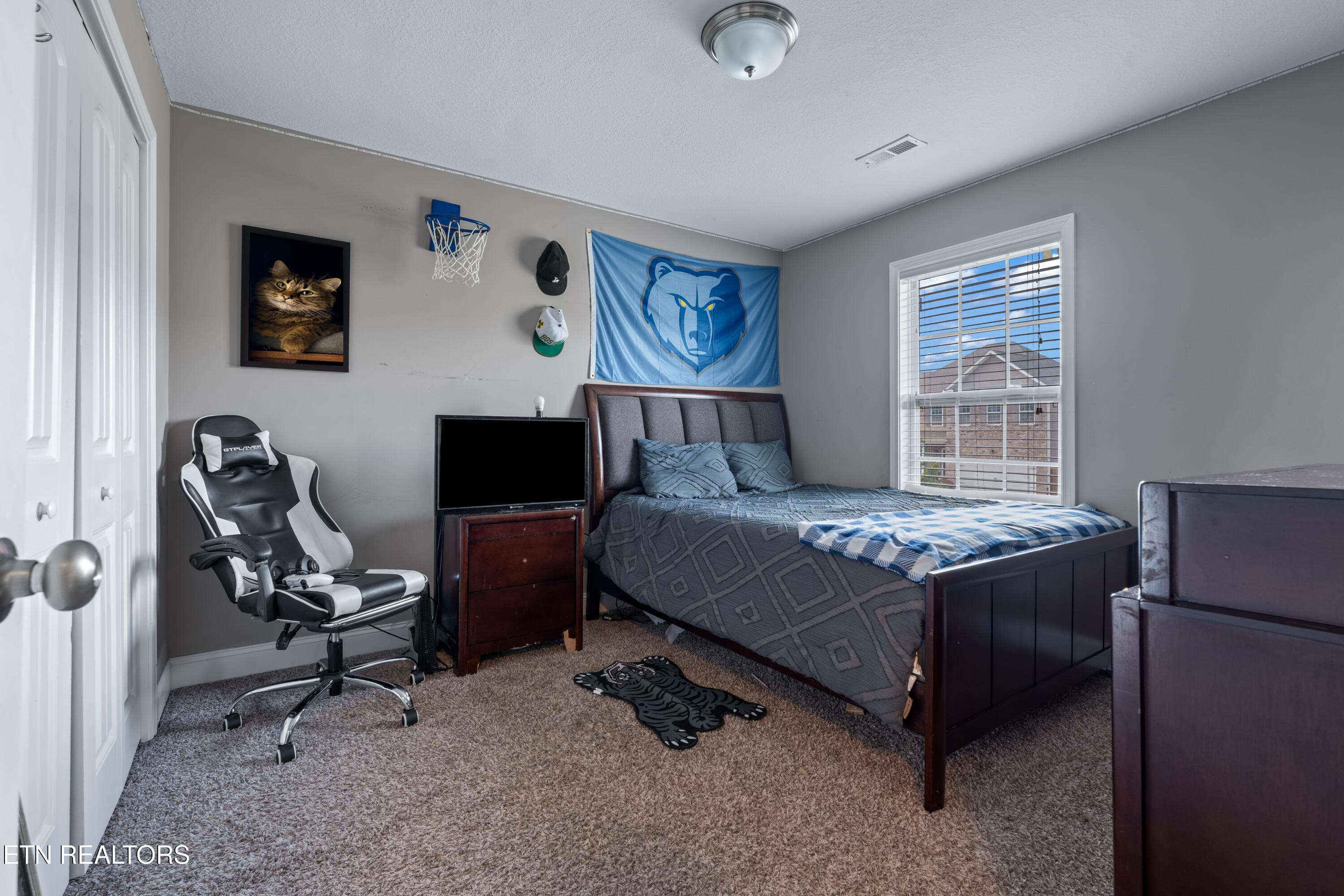 2827SouthwindsCir-32 - 2827 Southwinds Circle, Sevierville, TN 37876, Sevierville