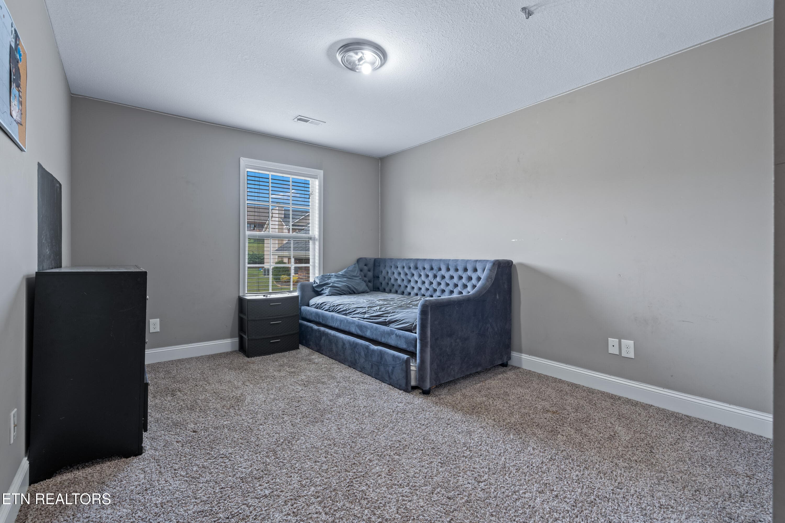 2827SouthwindsCir-33 - 2827 Southwinds Circle, Sevierville, TN 37876, Sevierville