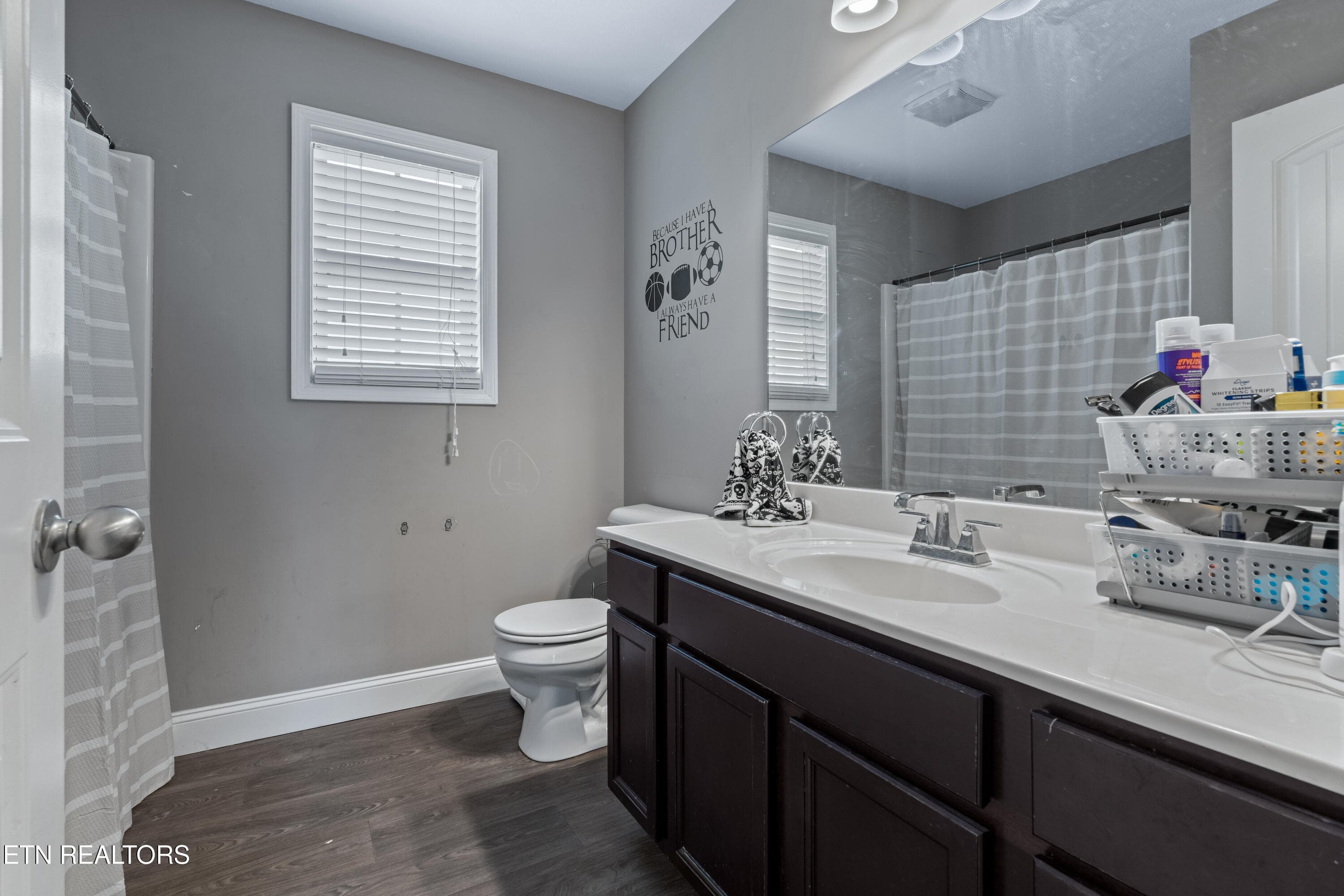 2827SouthwindsCir-34 - 2827 Southwinds Circle, Sevierville, TN 37876, Sevierville