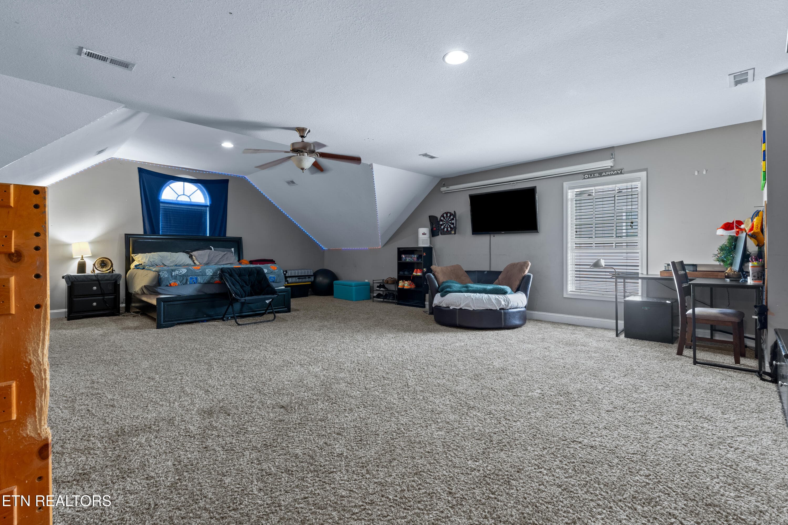 2827SouthwindsCir-37 - 2827 Southwinds Circle, Sevierville, TN 37876, Sevierville