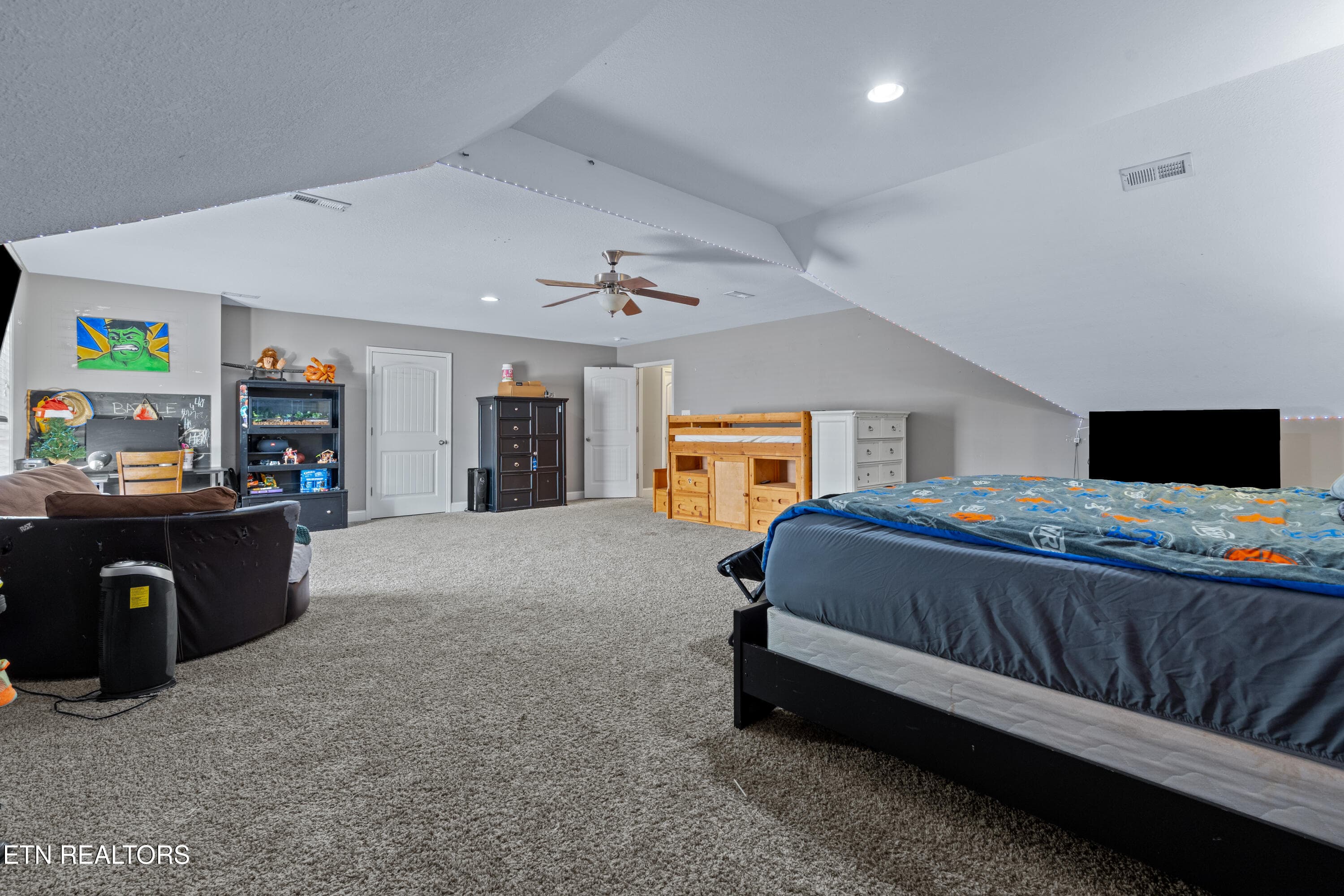 2827SouthwindsCir-38 - 2827 Southwinds Circle, Sevierville, TN 37876, Sevierville