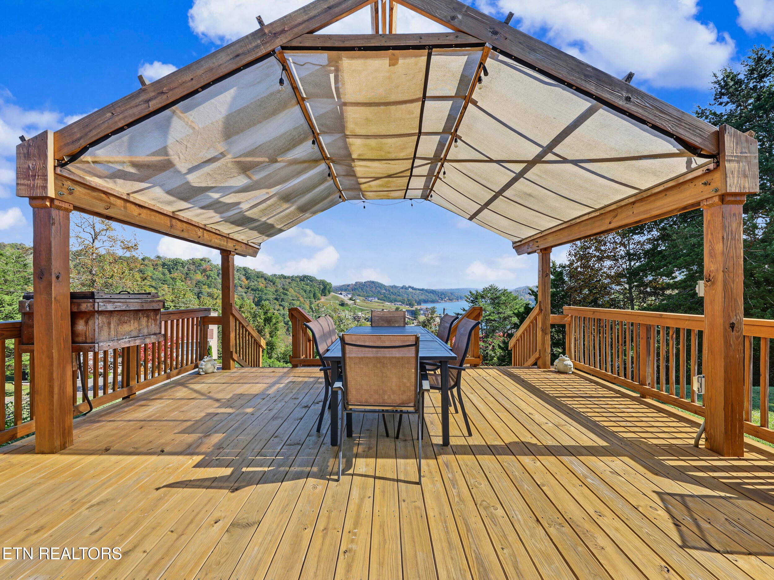 4_img_5361 lr - 257 Mariner Point Rd, LaFollette, TN 37766, LaFollette