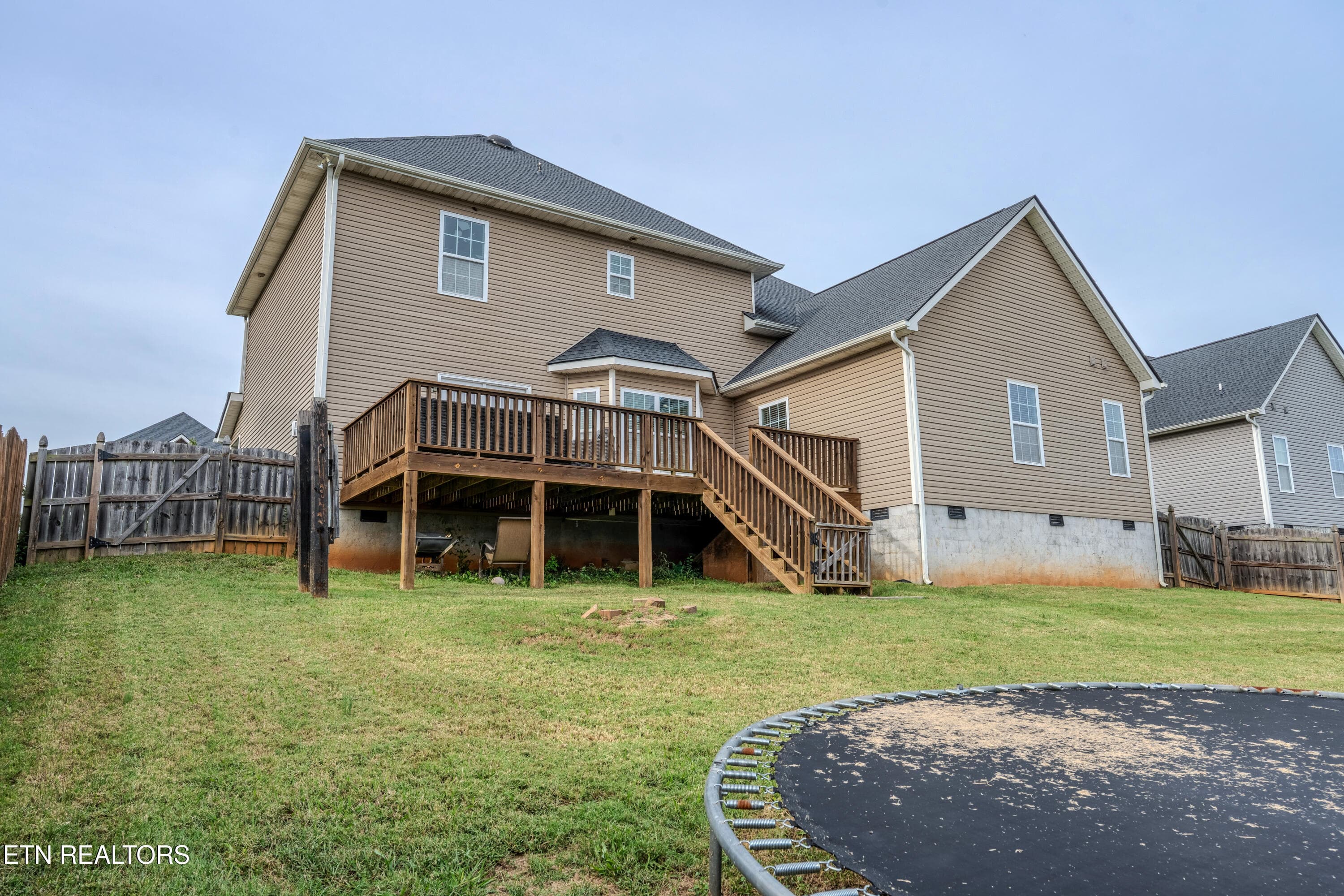 2827SouthwindsCir-41 - 2827 Southwinds Circle, Sevierville, TN 37876, Sevierville