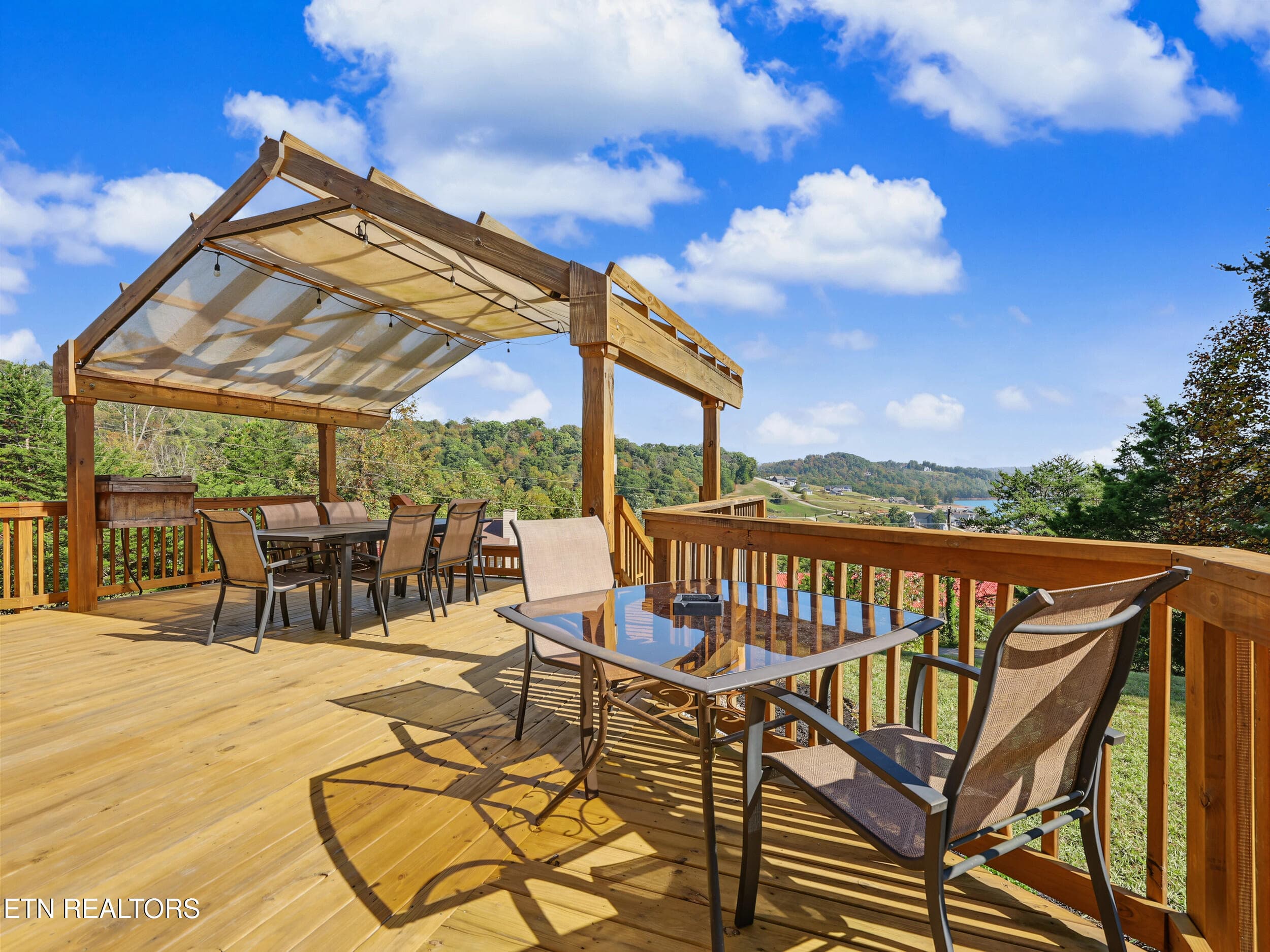 7_img_5366 - 257 Mariner Point Rd, LaFollette, TN 37766, LaFollette