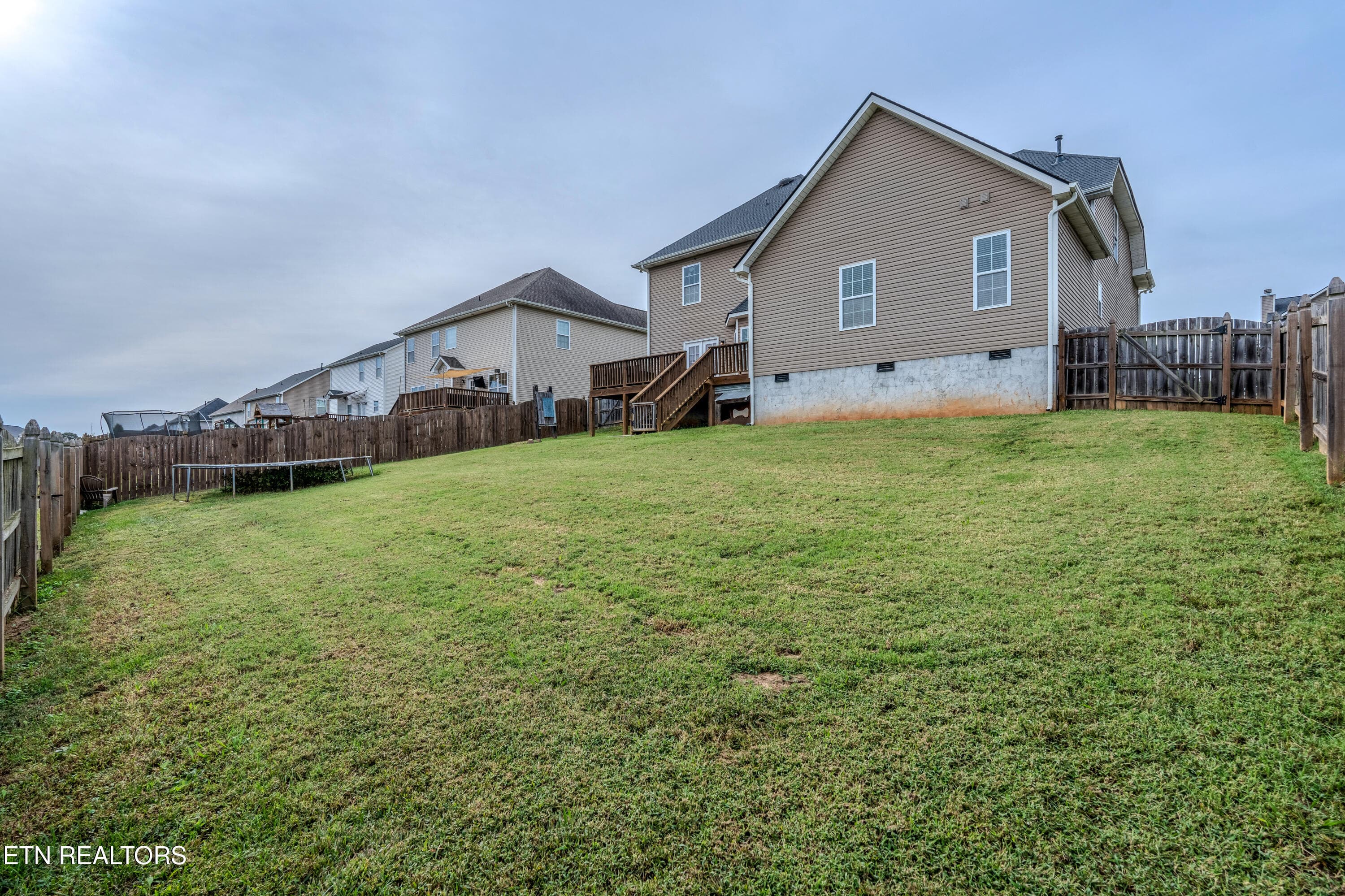2827SouthwindsCir-42 - 2827 Southwinds Circle, Sevierville, TN 37876, Sevierville