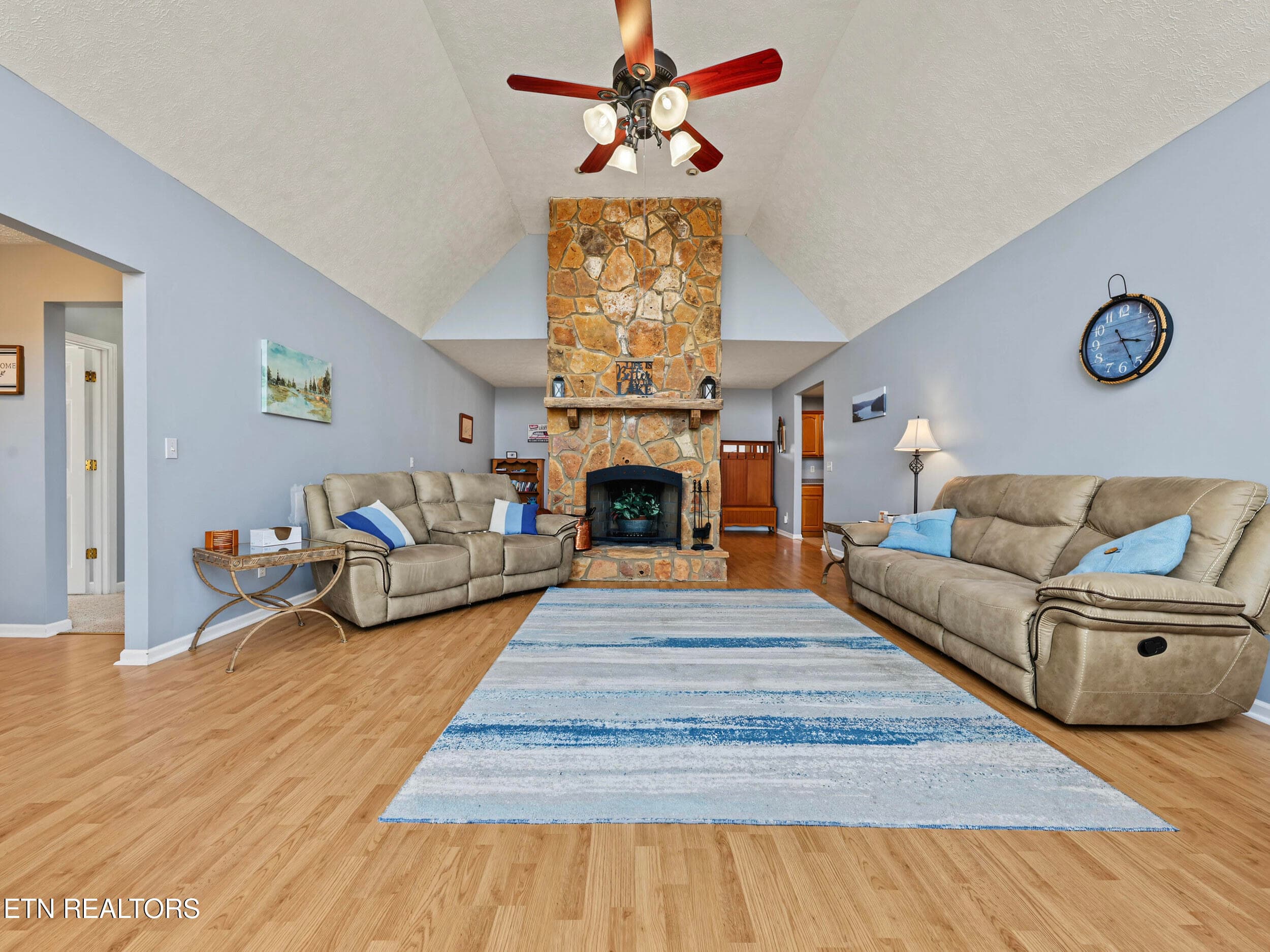 9_img_5451 lr - 257 Mariner Point Rd, LaFollette, TN 37766, LaFollette