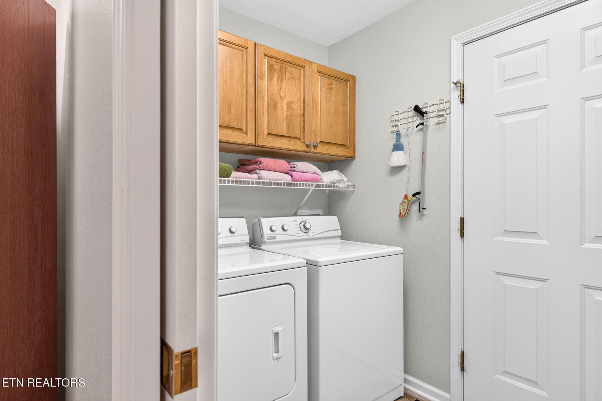 33-web-or-mls-113 Berkshire Loop_165_TNP - 113 Berkshire Loop, Crossville, TN 38558, Crossville