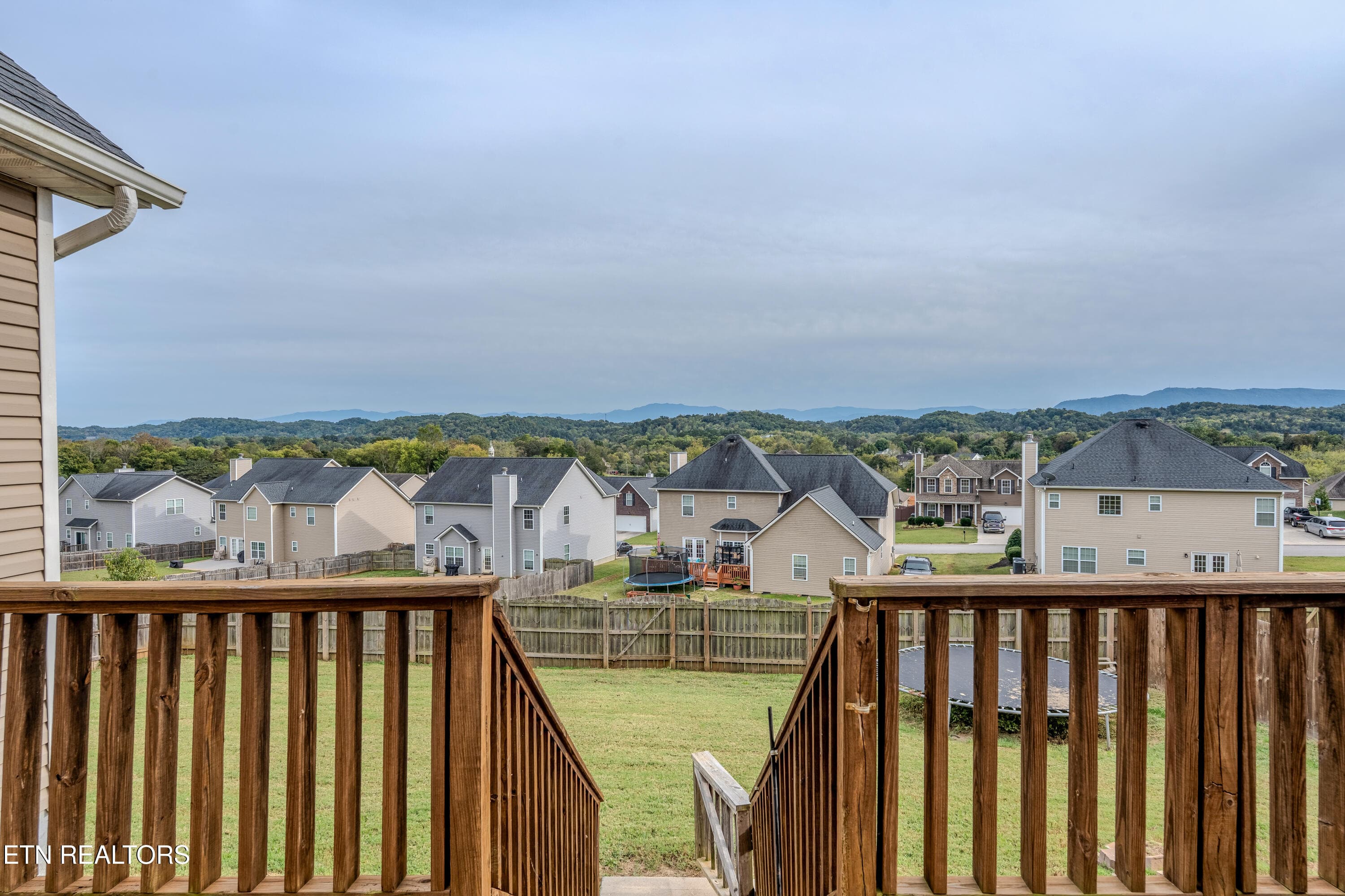 2827SouthwindsCir-44 - 2827 Southwinds Circle, Sevierville, TN 37876, Sevierville
