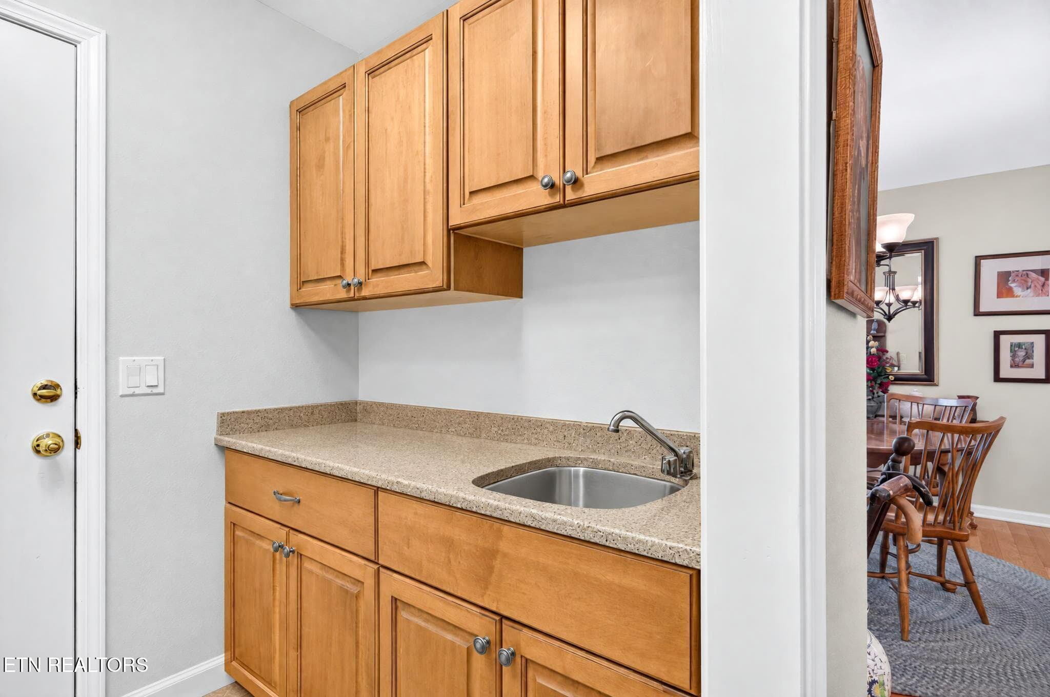 34-web-or-mls-113 Berkshire Loop_167_TNP - 113 Berkshire Loop, Crossville, TN 38558, Crossville