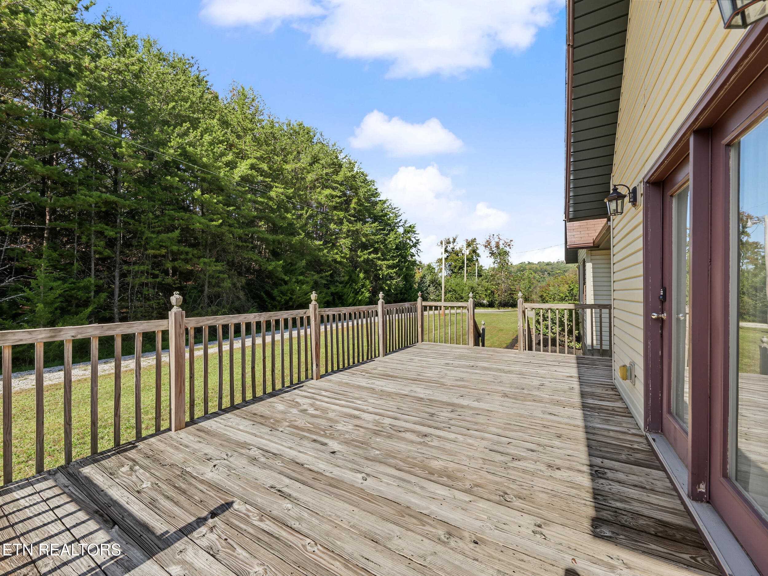 31_img_5386_ - 257 Mariner Point Rd, LaFollette, TN 37766, LaFollette