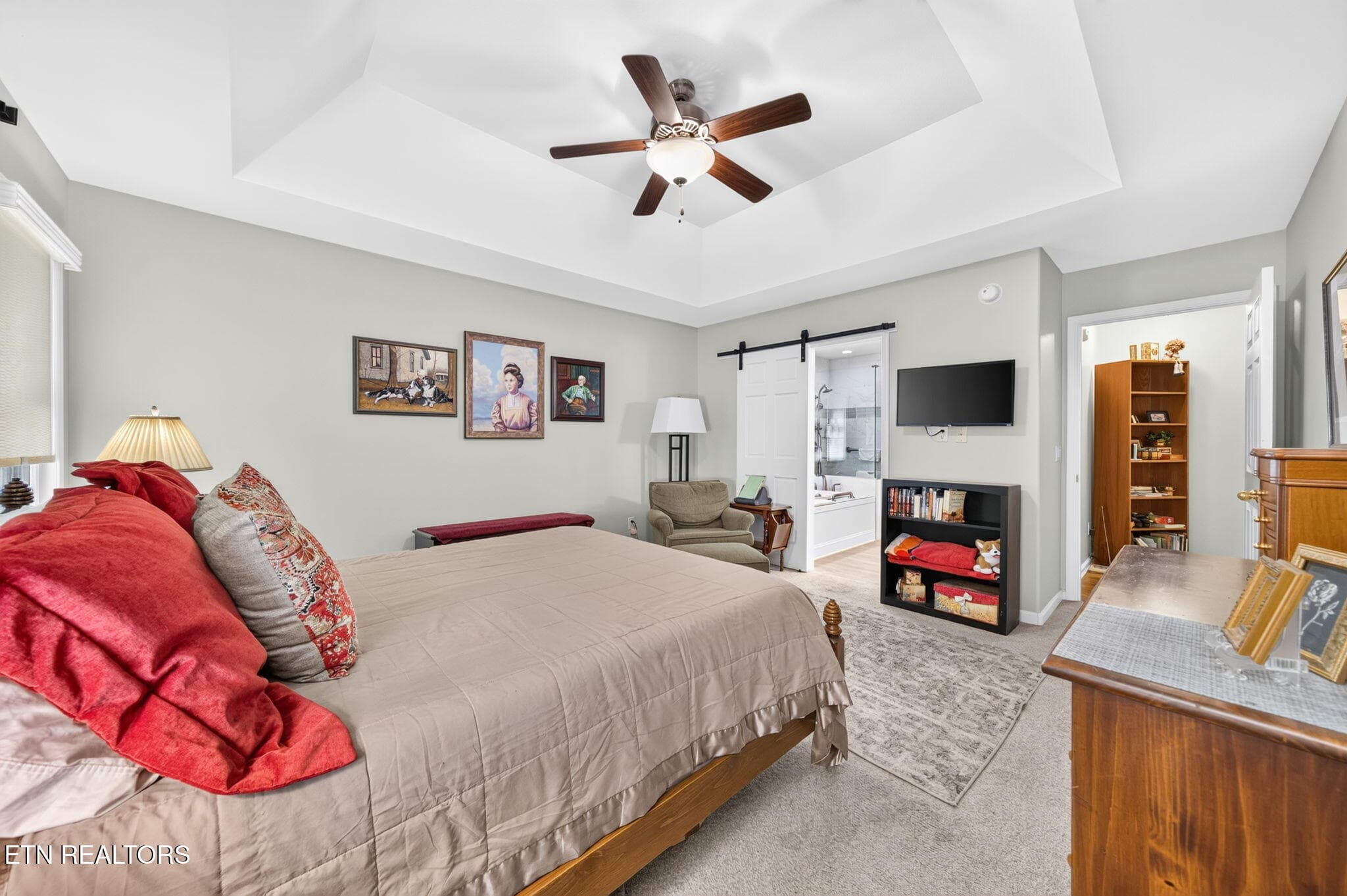 36-web-or-mls-113 Berkshire Loop_176_TNP - 113 Berkshire Loop, Crossville, TN 38558, Crossville