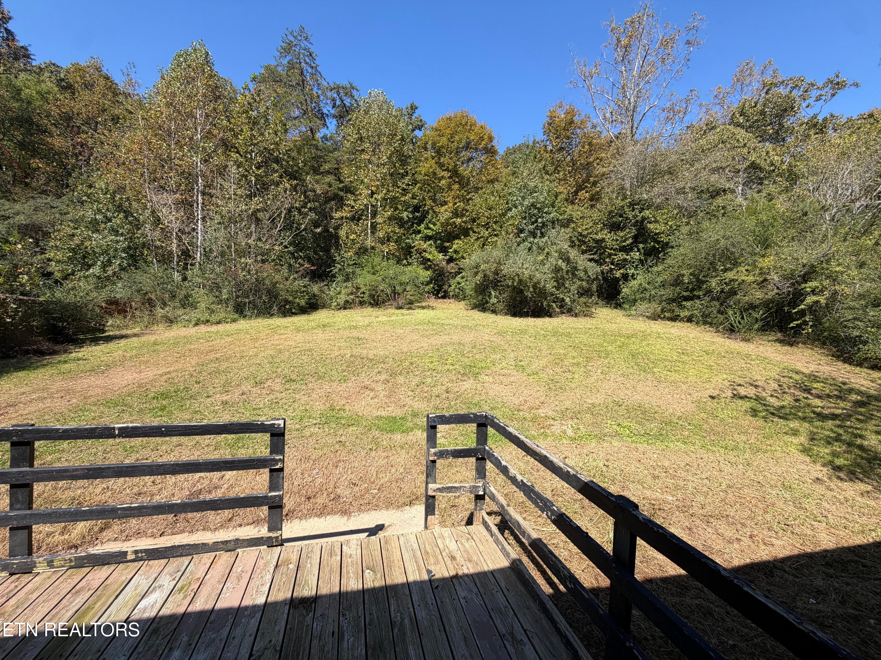 IMG_0251 - 1487 Dutch Valley Rd, Clinton, TN 37716, Clinton