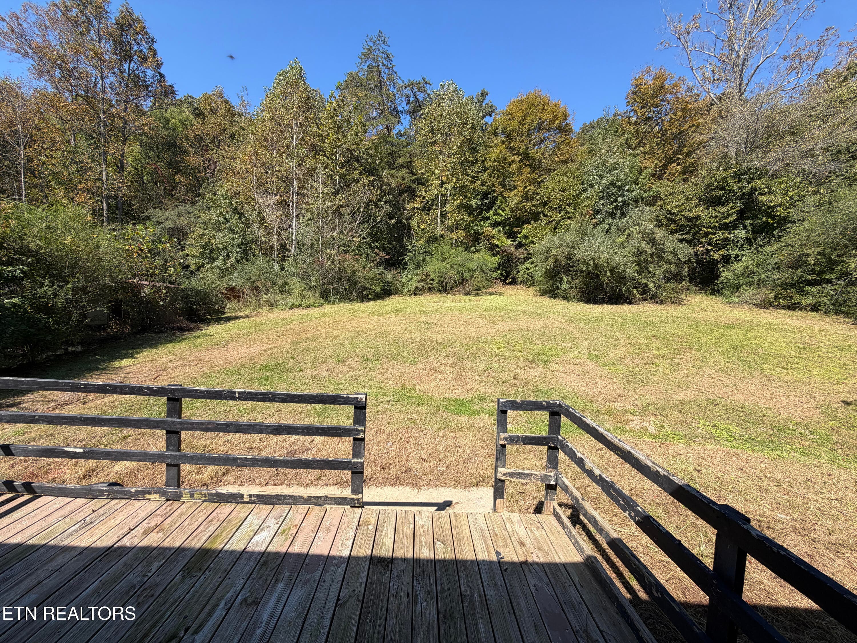 IMG_0252 - 1487 Dutch Valley Rd, Clinton, TN 37716, Clinton