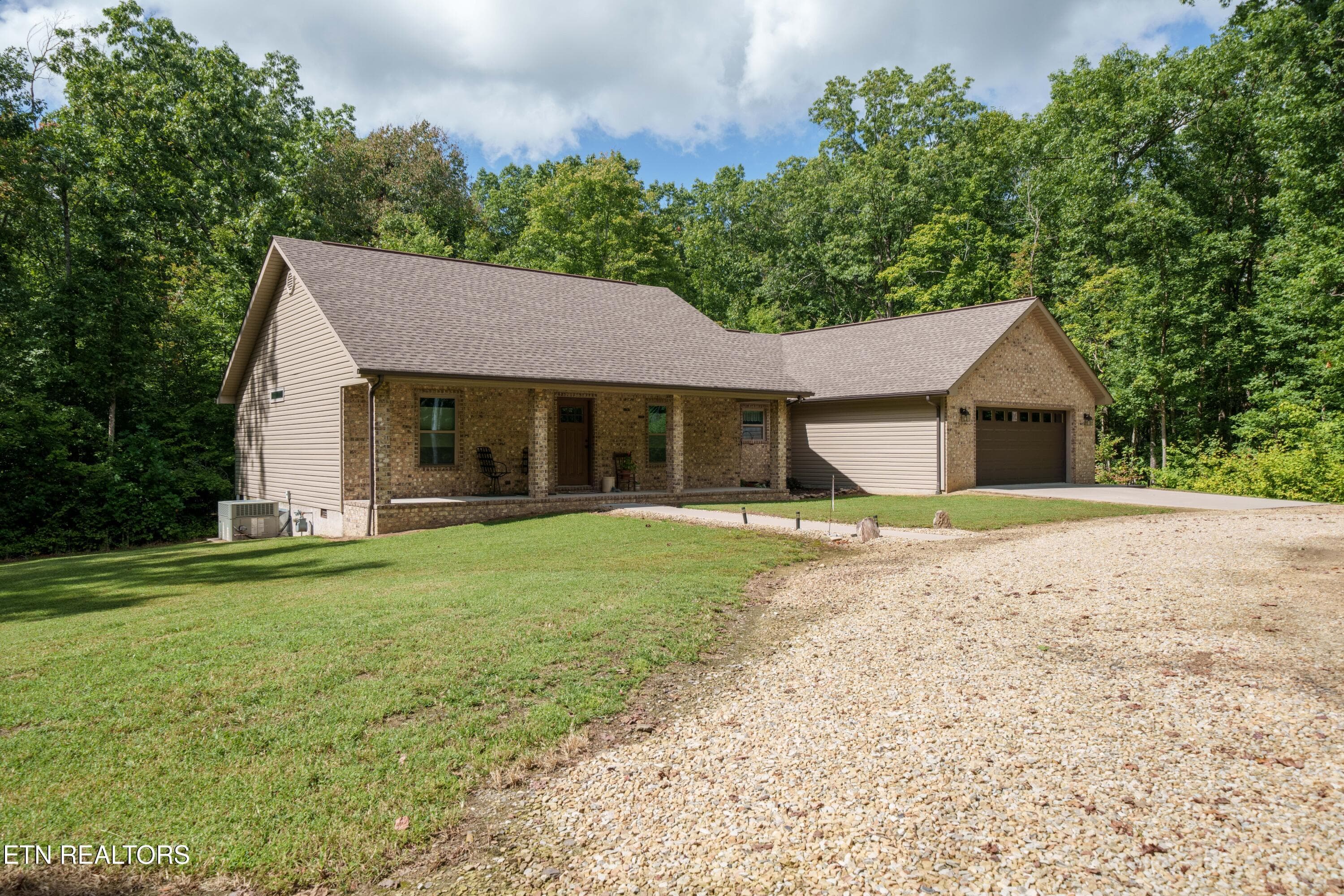 3-print-1700 Huckleberry Rd_009_TNPC-HDR - 1700 Huckleberry Rd, Monterey, TN 38574