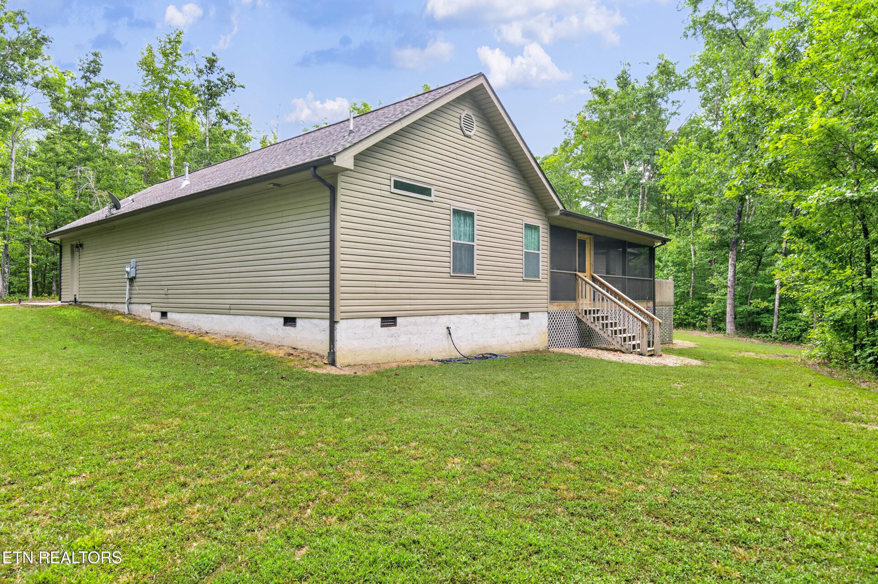 9-print-1700 Huckleberry Rd_040_TNPC - C - 1700 Huckleberry Rd, Monterey, TN 38574