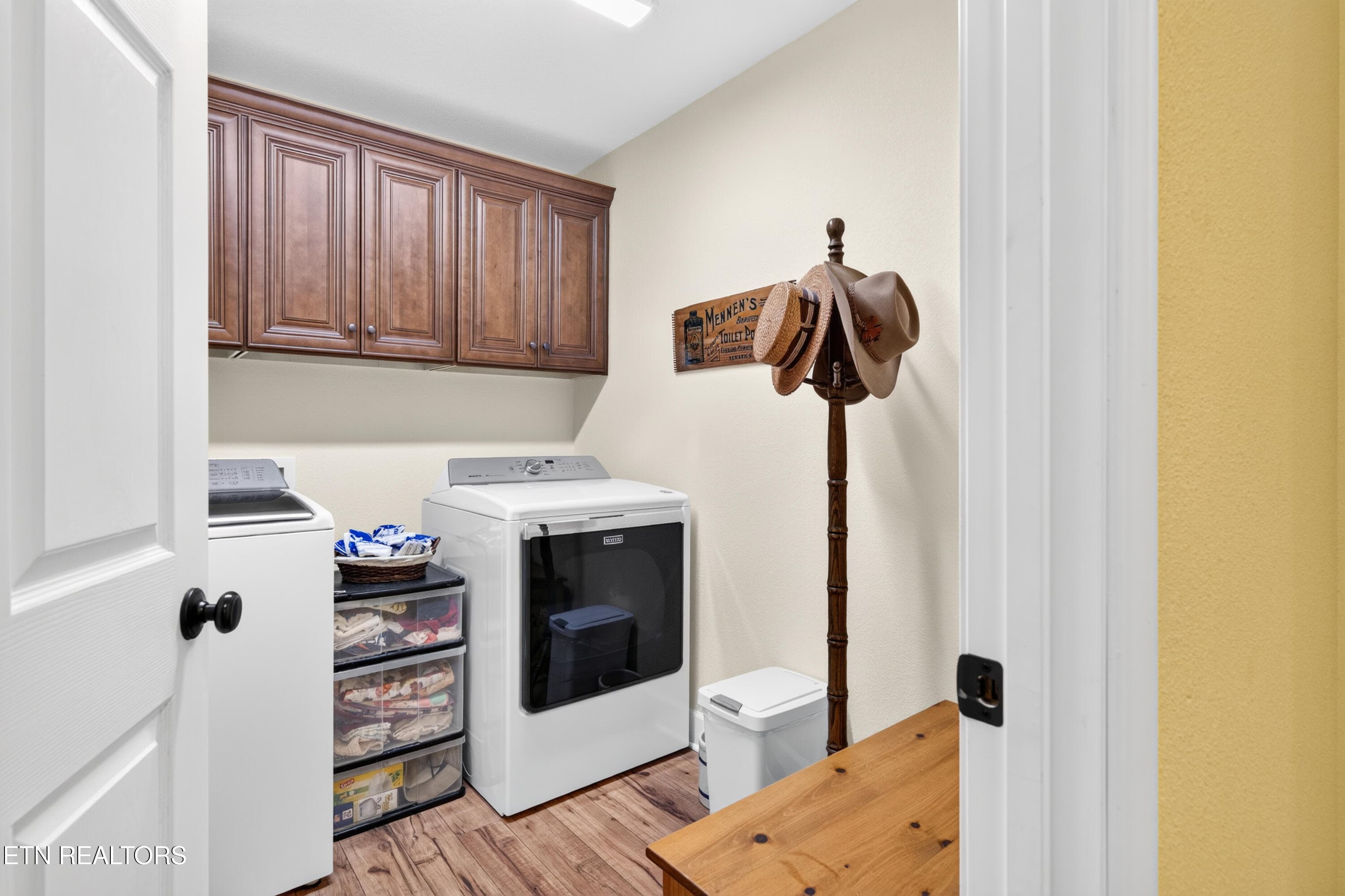 26-print-1700 Huckleberry Rd_128_TNPC - - 1700 Huckleberry Rd, Monterey, TN 38574