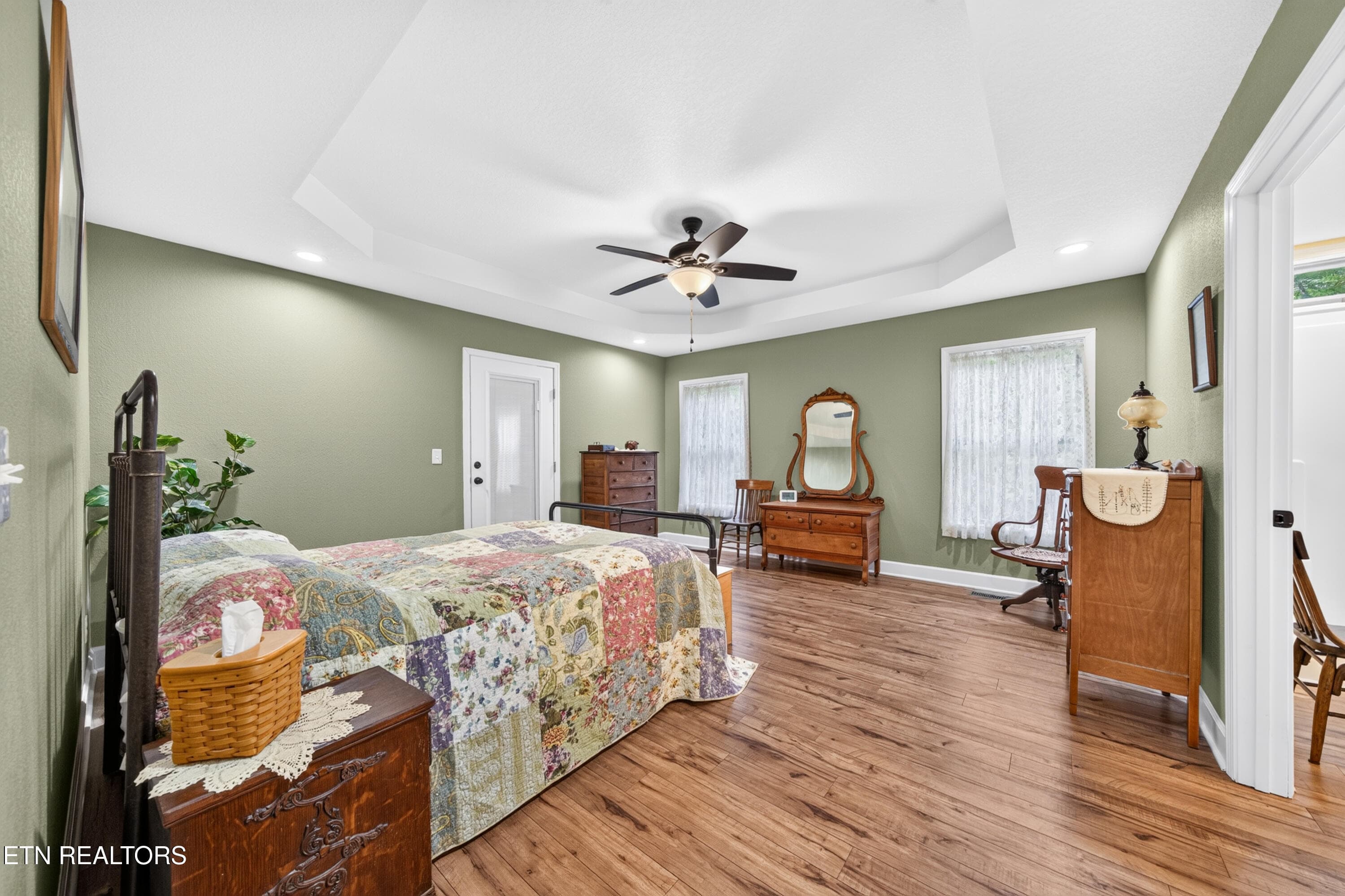 27-print-1700 Huckleberry Rd_131_TNPC - - 1700 Huckleberry Rd, Monterey, TN 38574
