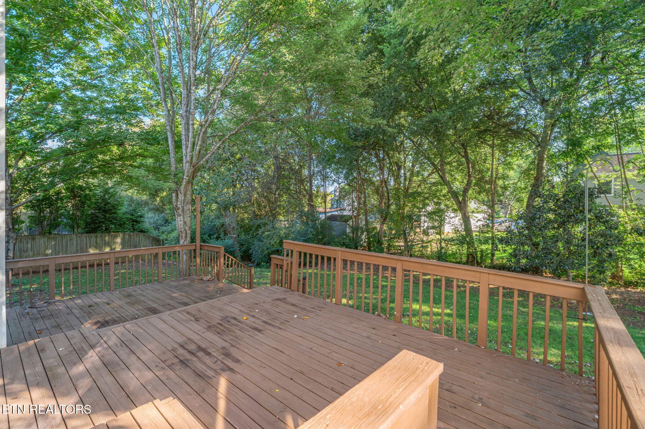 43-web-or-mls-1130 Vale View Road-44 - 1130 Vale View Rd, Knoxville, TN 37922, Knoxville