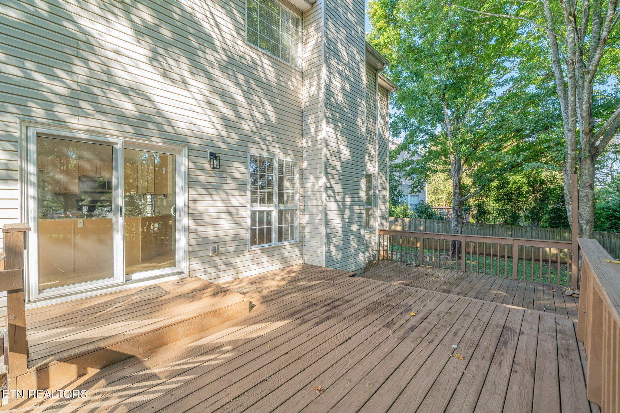 44-web-or-mls-1130 Vale View Road-45 - 1130 Vale View Rd, Knoxville, TN 37922, Knoxville