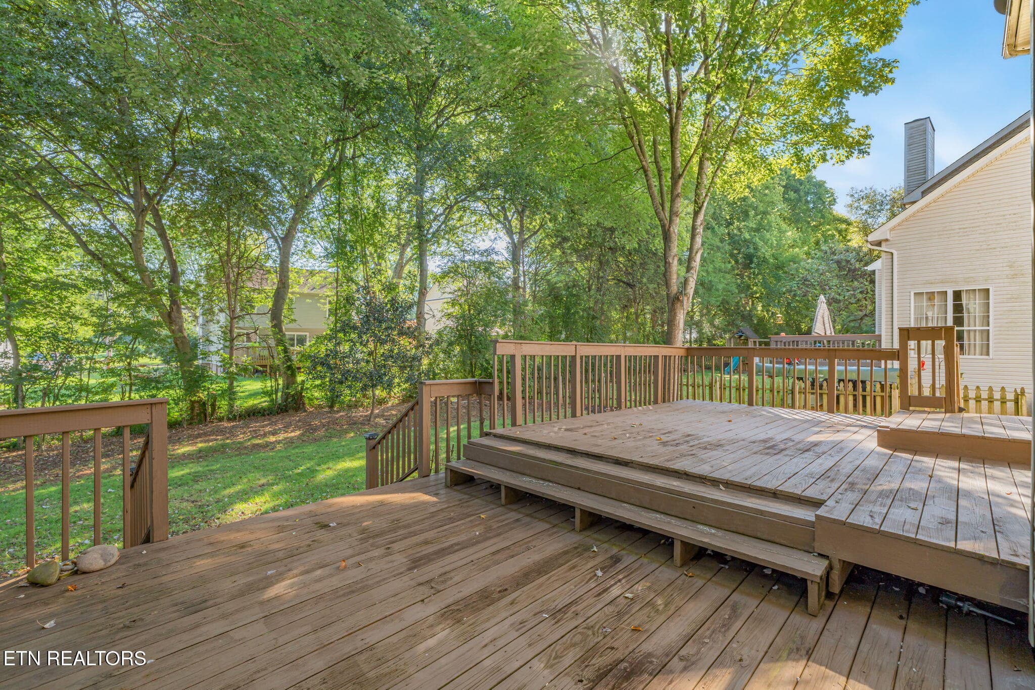 45-web-or-mls-1130 Vale View Road-46 - 1130 Vale View Rd, Knoxville, TN 37922, Knoxville