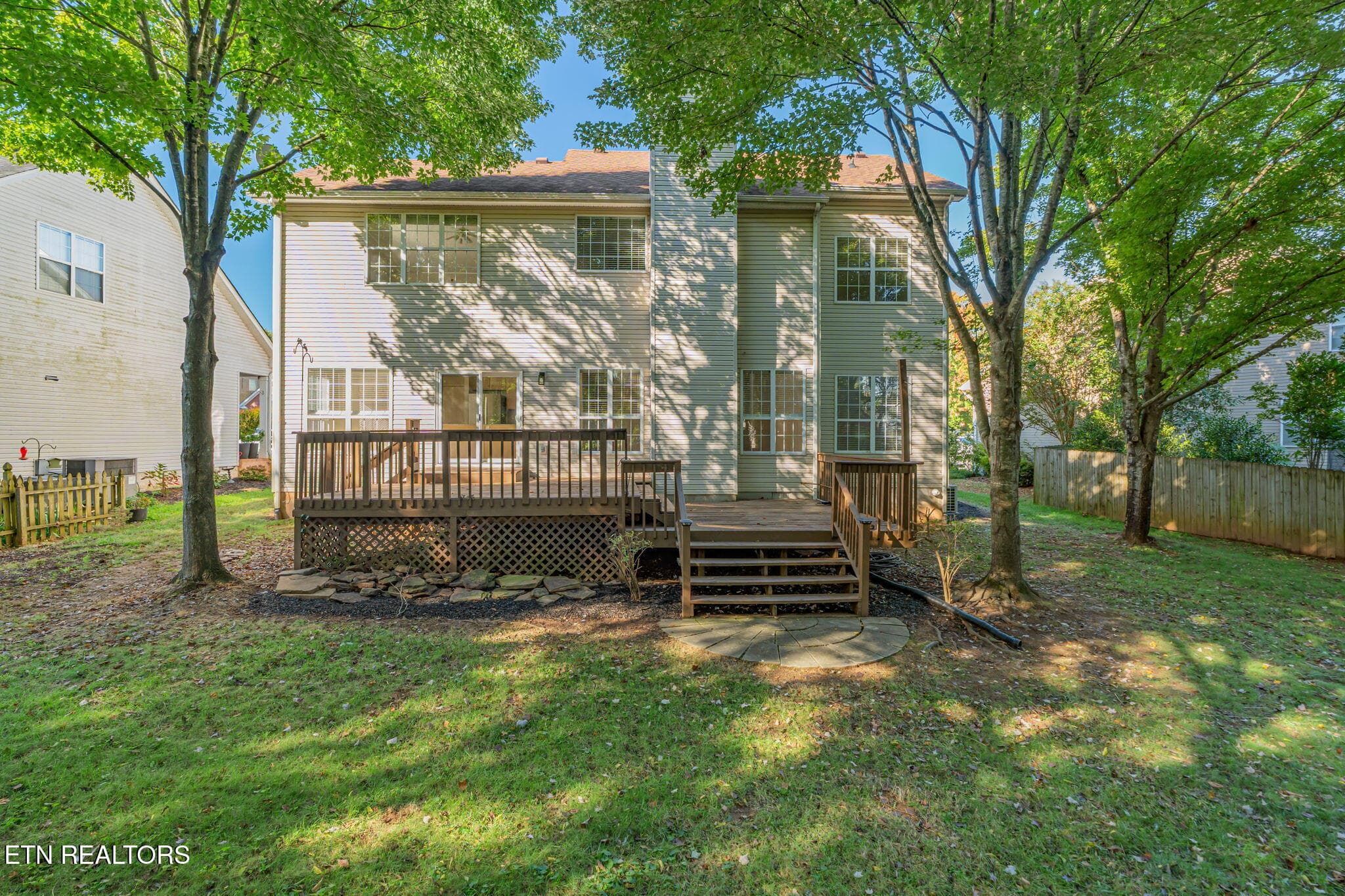 47-web-or-mls-1130 Vale View Road-48 - 1130 Vale View Rd, Knoxville, TN 37922, Knoxville