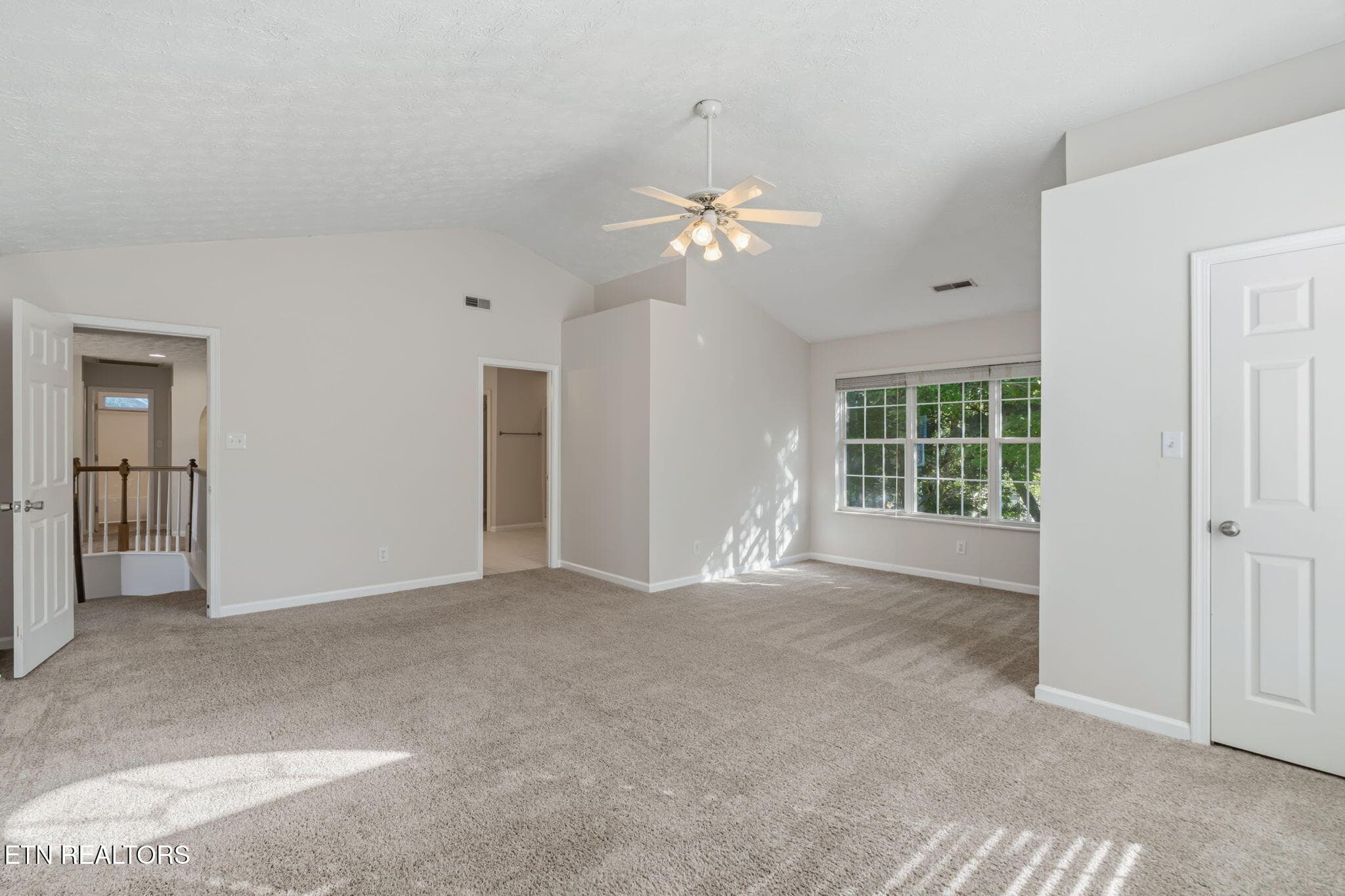 30-web-or-mls-1130 Vale View Road-31 - 1130 Vale View Rd, Knoxville, TN 37922, Knoxville